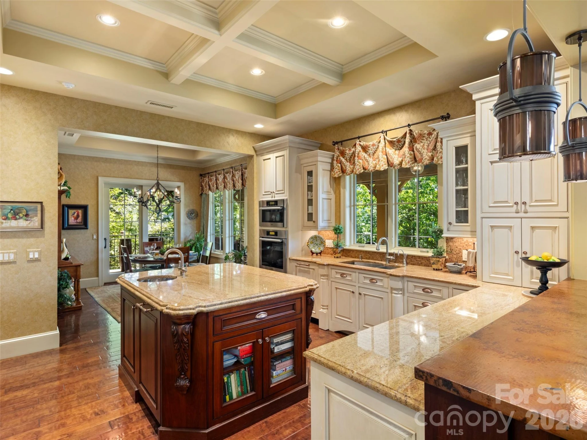 5 Rock Vista Way - Photo 11