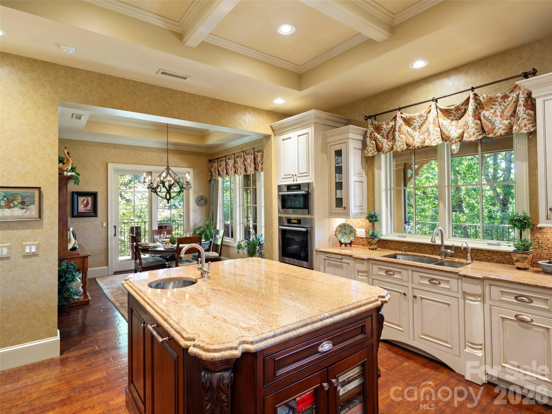 5 Rock Vista Way - Photo 12