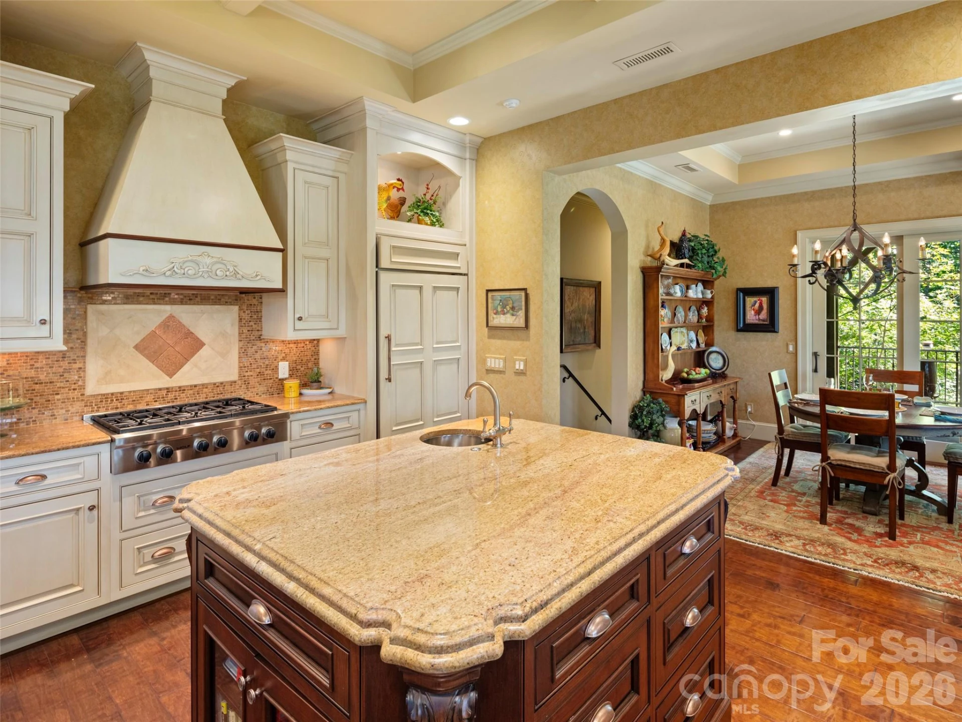 5 Rock Vista Way - Photo 13