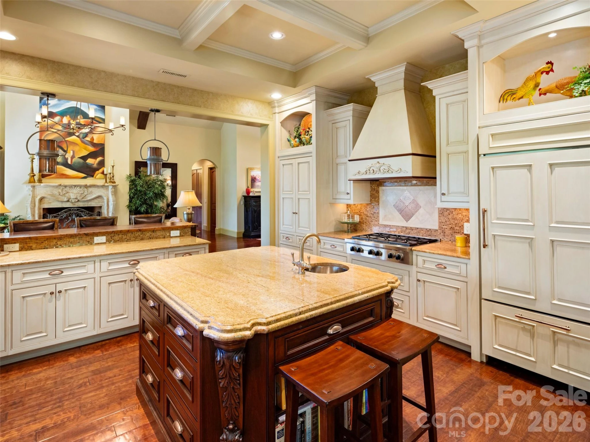 5 Rock Vista Way - Photo 14