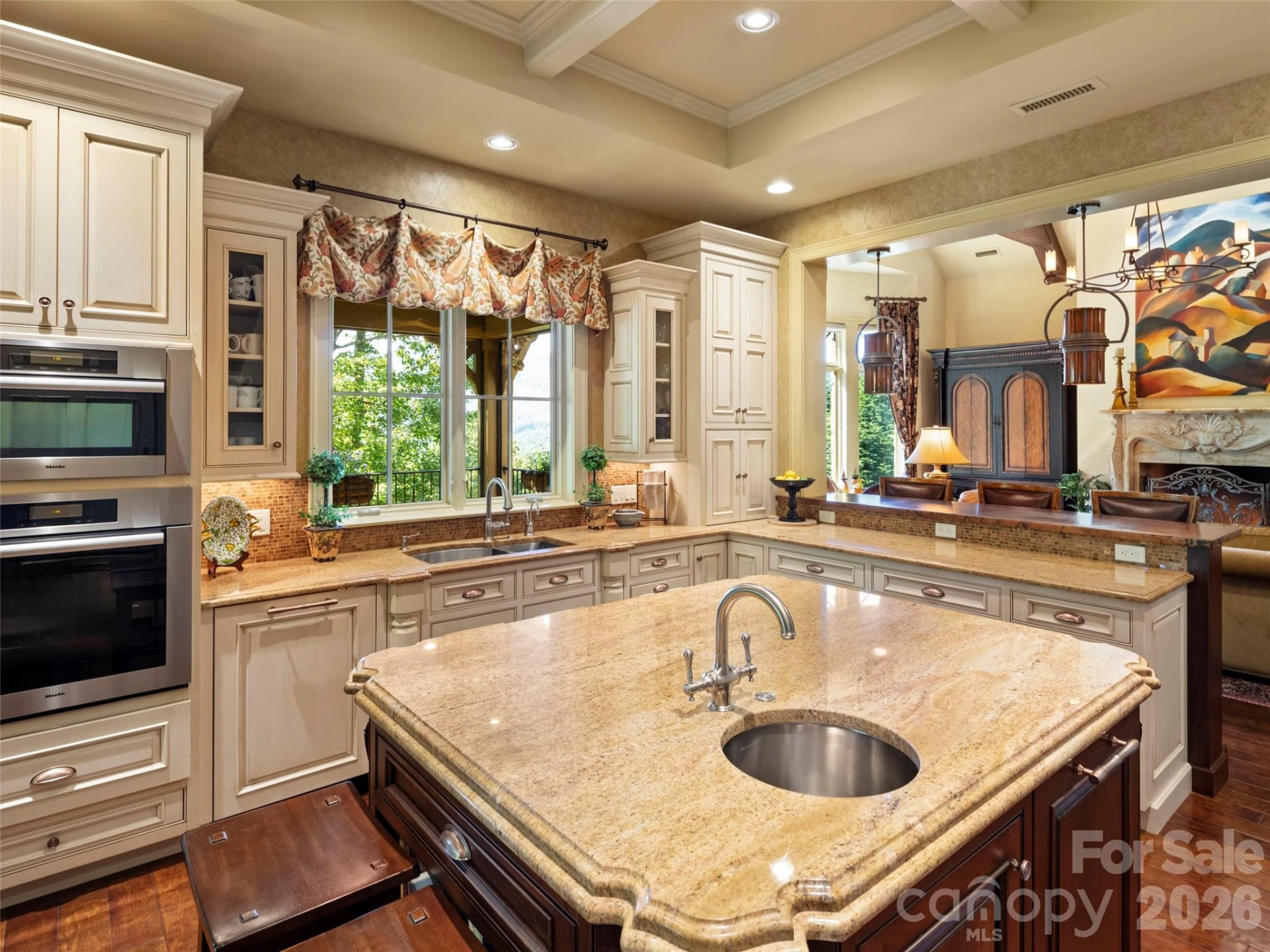 5 Rock Vista Way - Photo 15