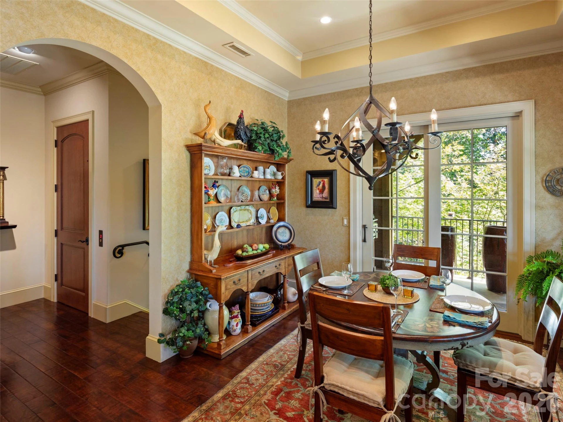 5 Rock Vista Way - Photo 17