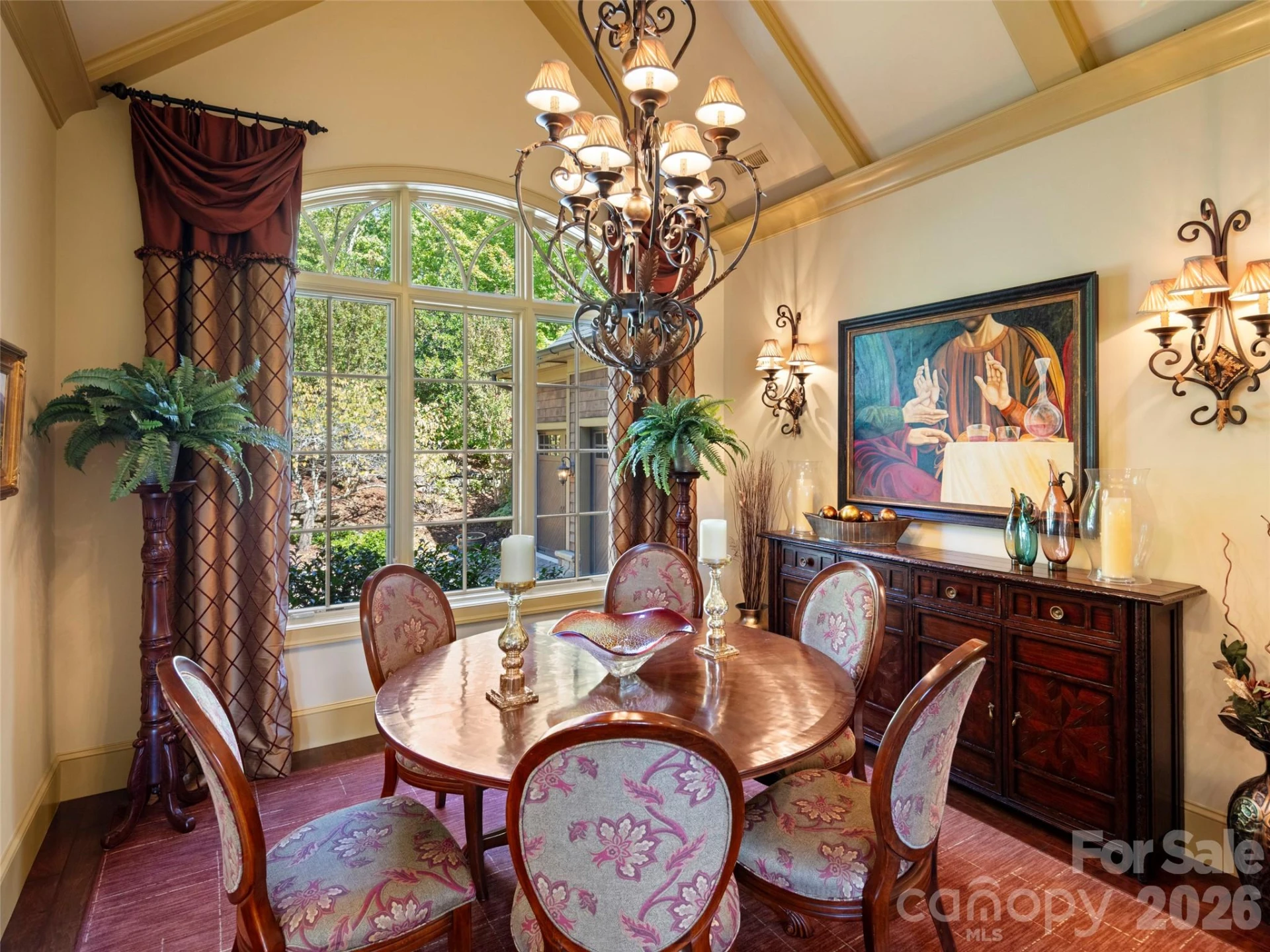 5 Rock Vista Way - Photo 18