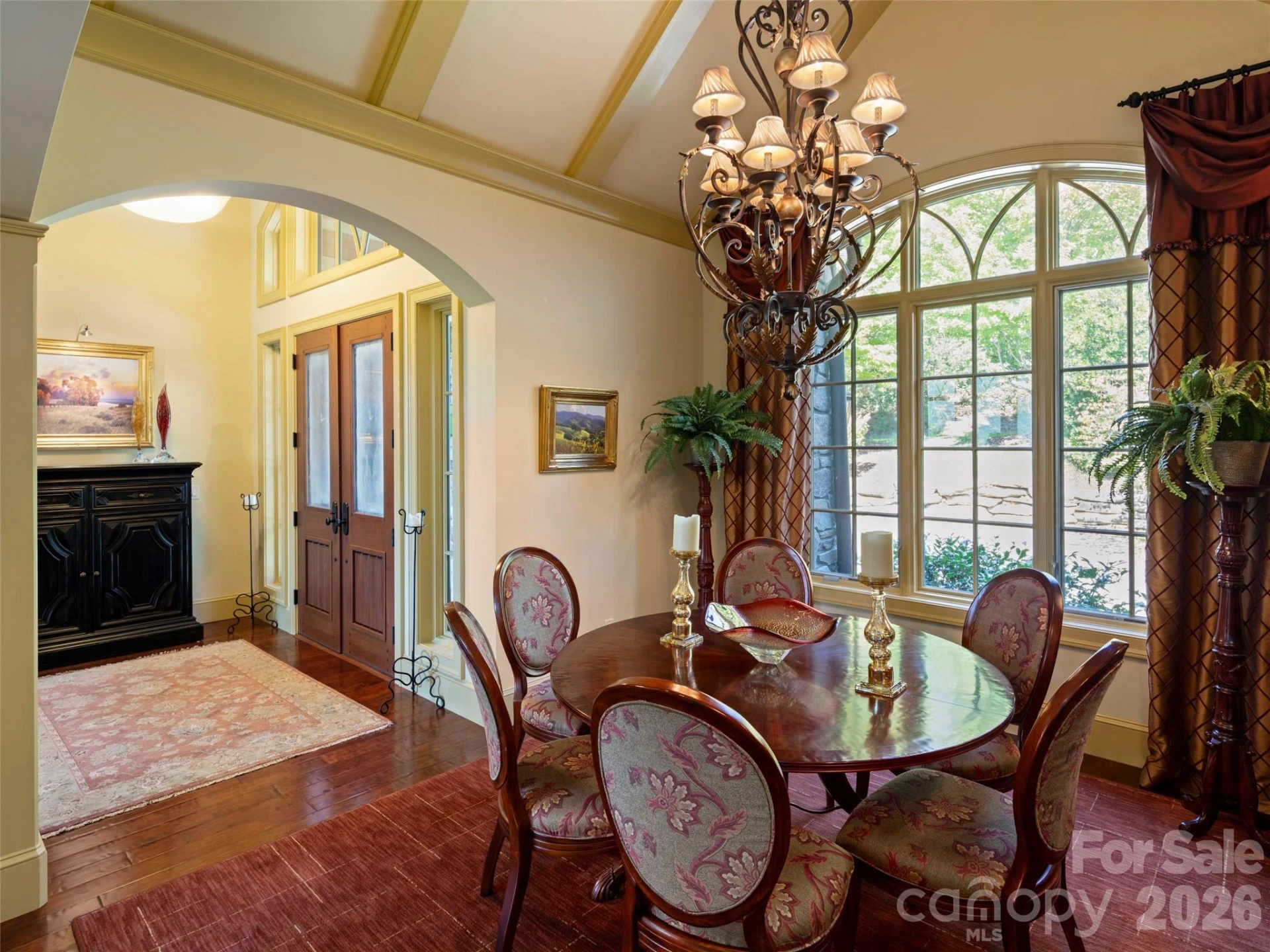 5 Rock Vista Way - Photo 19