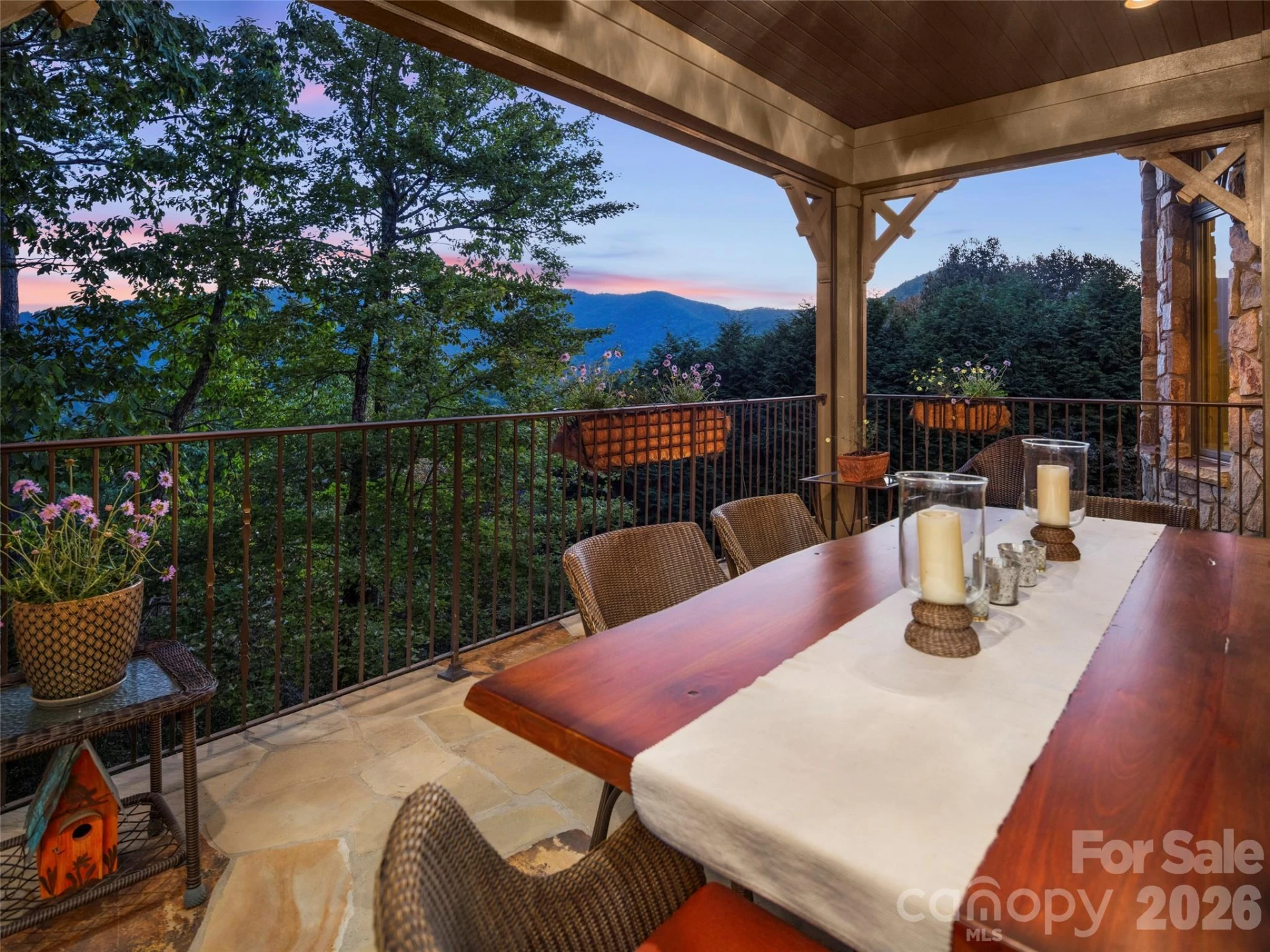 5 Rock Vista Way - Photo 21