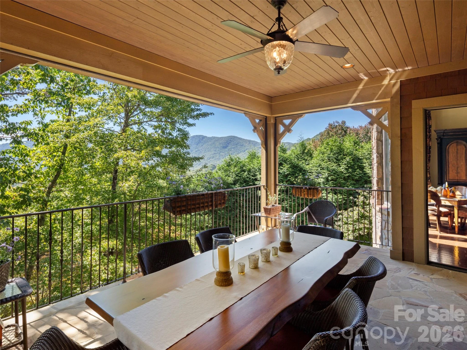 5 Rock Vista Way - Photo 22