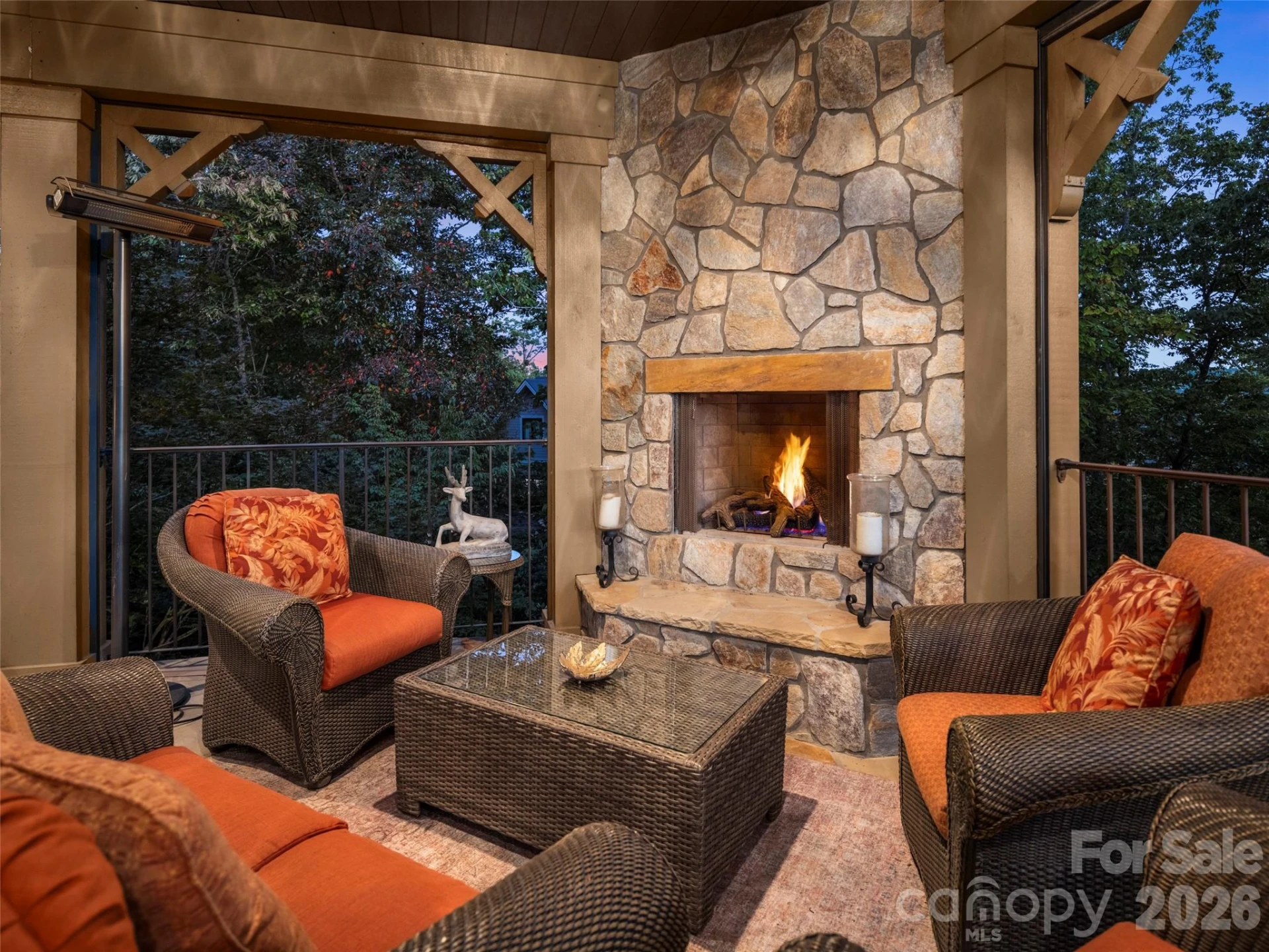 5 Rock Vista Way - Photo 23