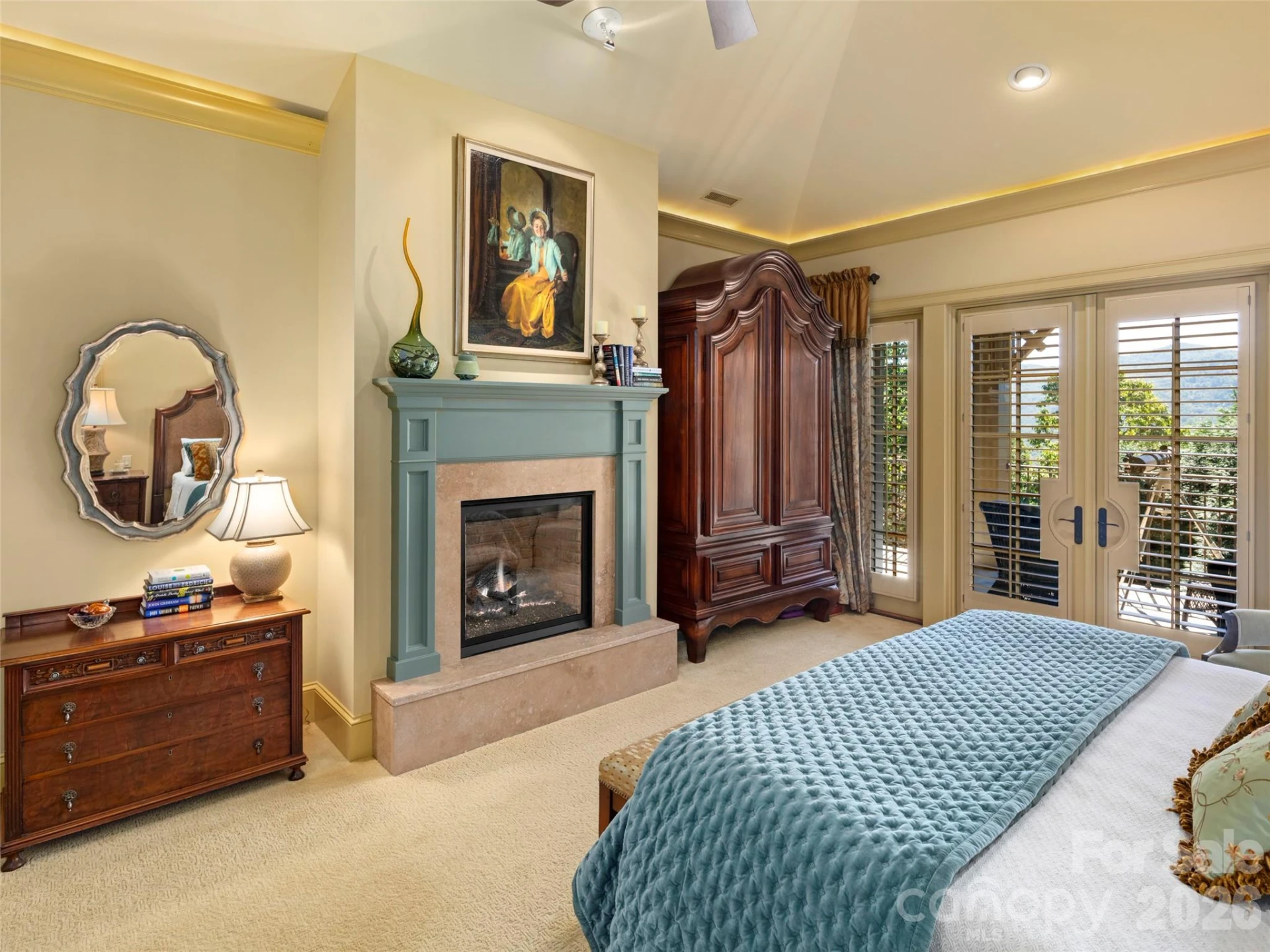 5 Rock Vista Way - Photo 26