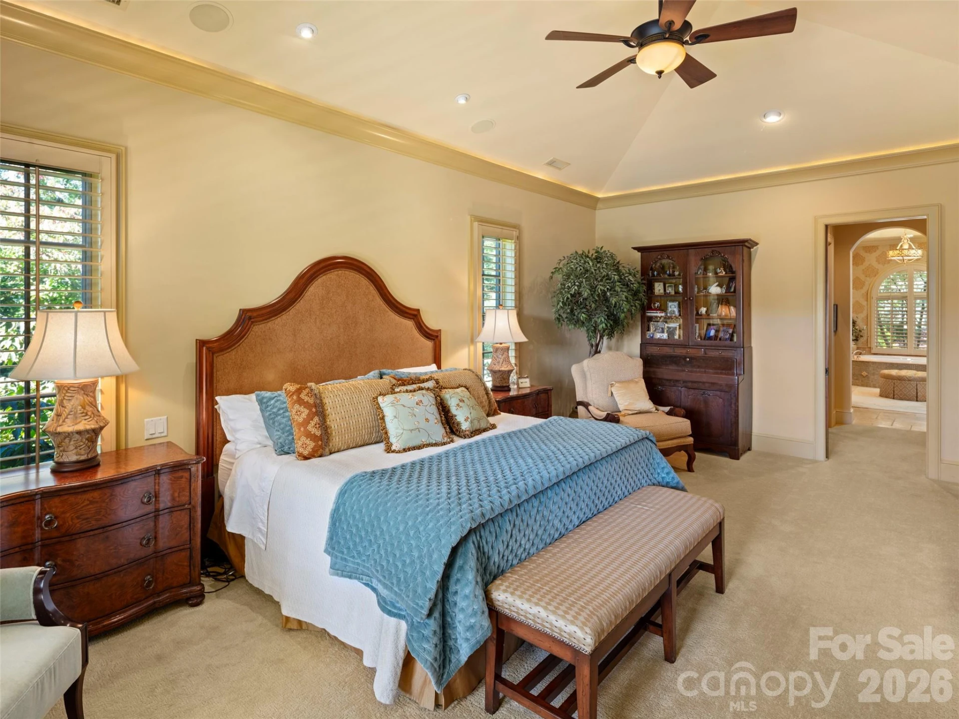 5 Rock Vista Way - Photo 27
