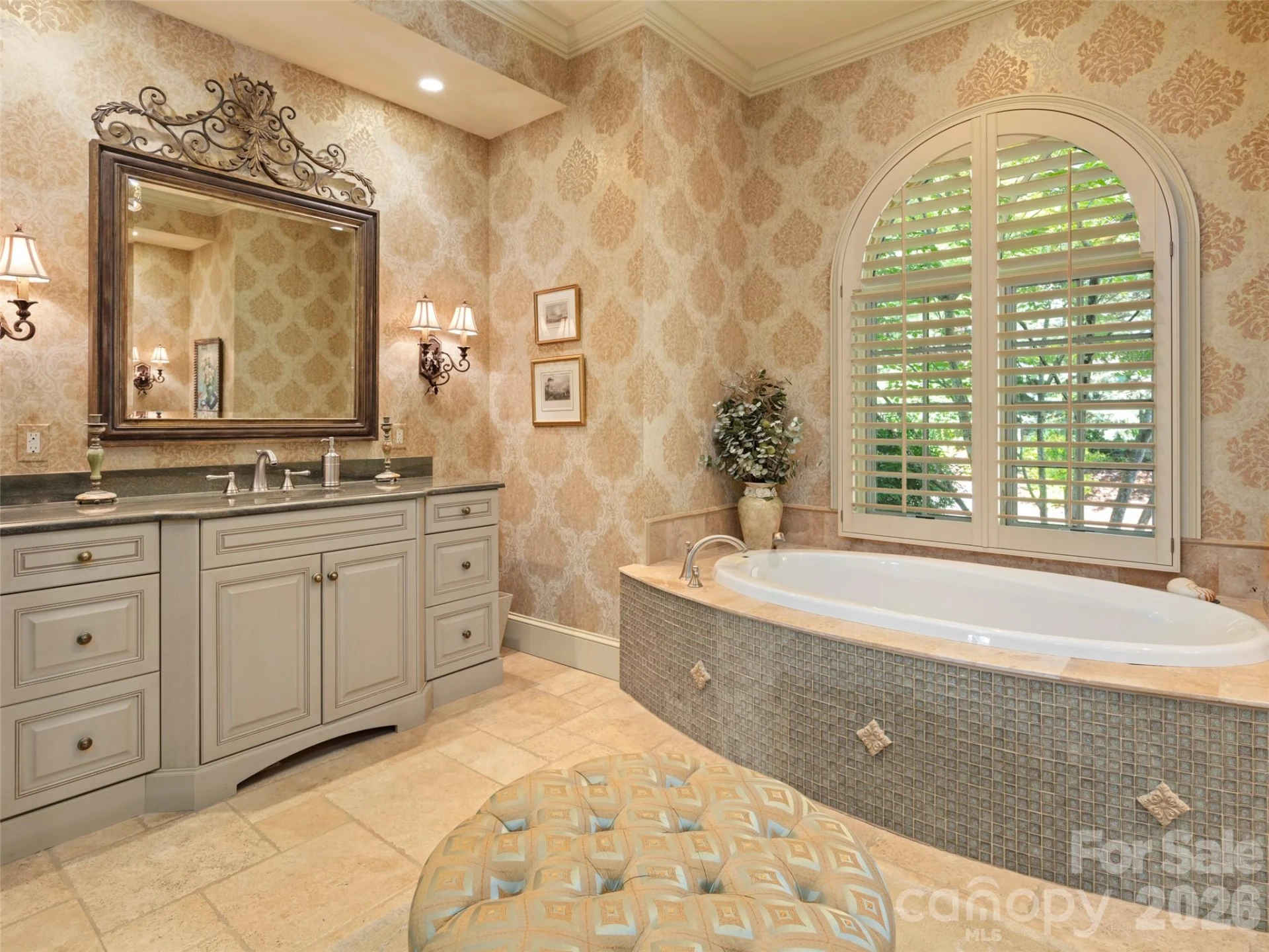 5 Rock Vista Way - Photo 28