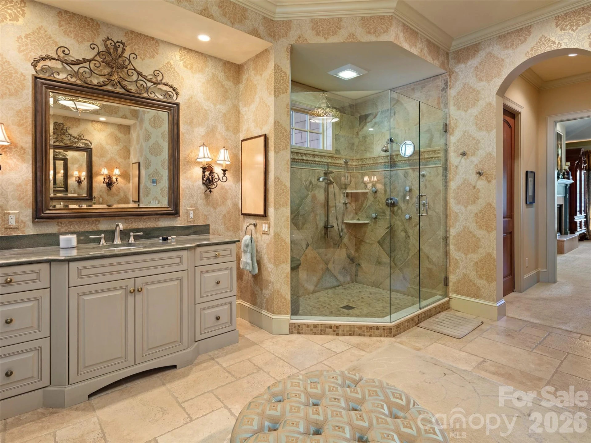 5 Rock Vista Way - Photo 29