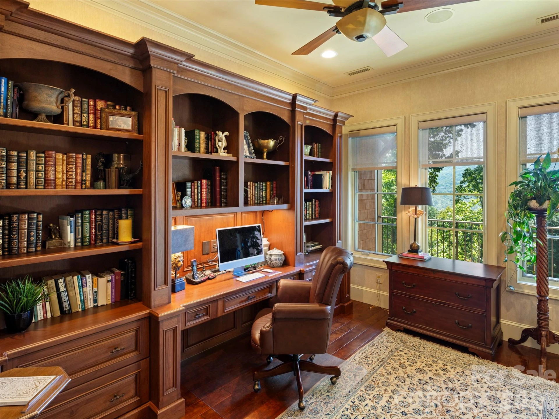 5 Rock Vista Way - Photo 31
