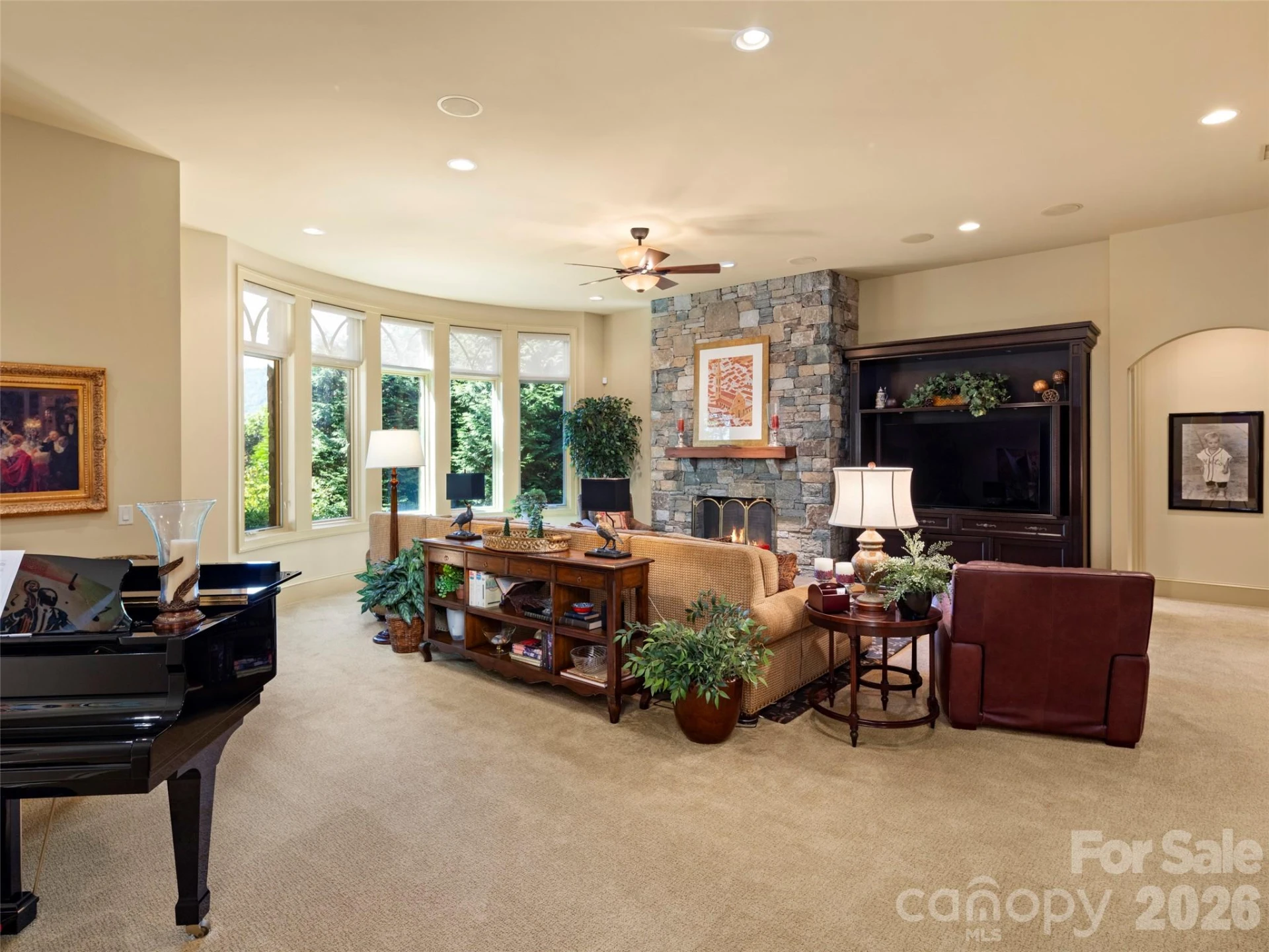 5 Rock Vista Way - Photo 32