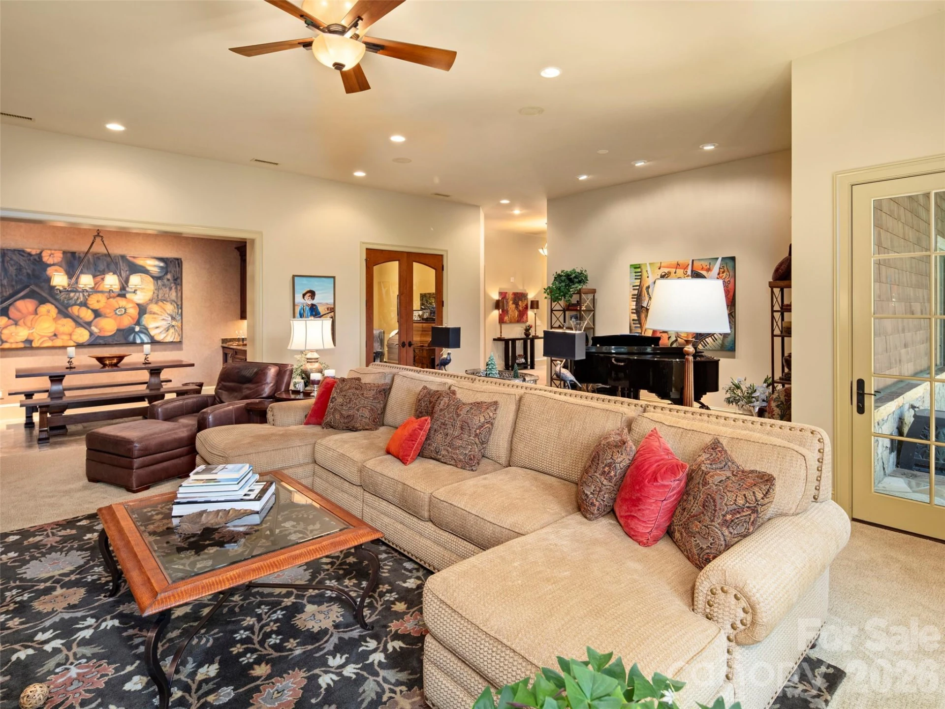 5 Rock Vista Way - Photo 34