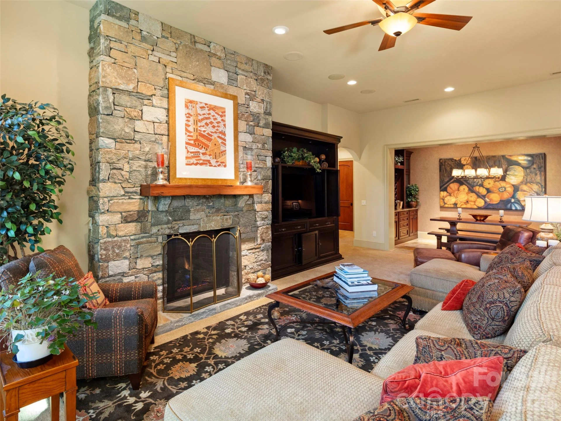 5 Rock Vista Way - Photo 35