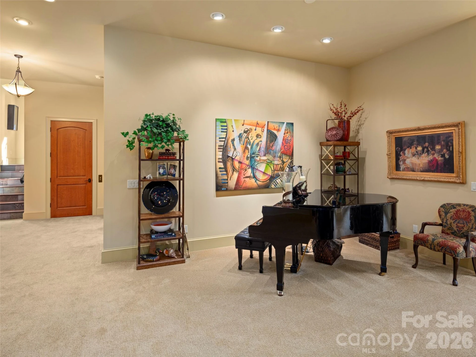5 Rock Vista Way - Photo 37