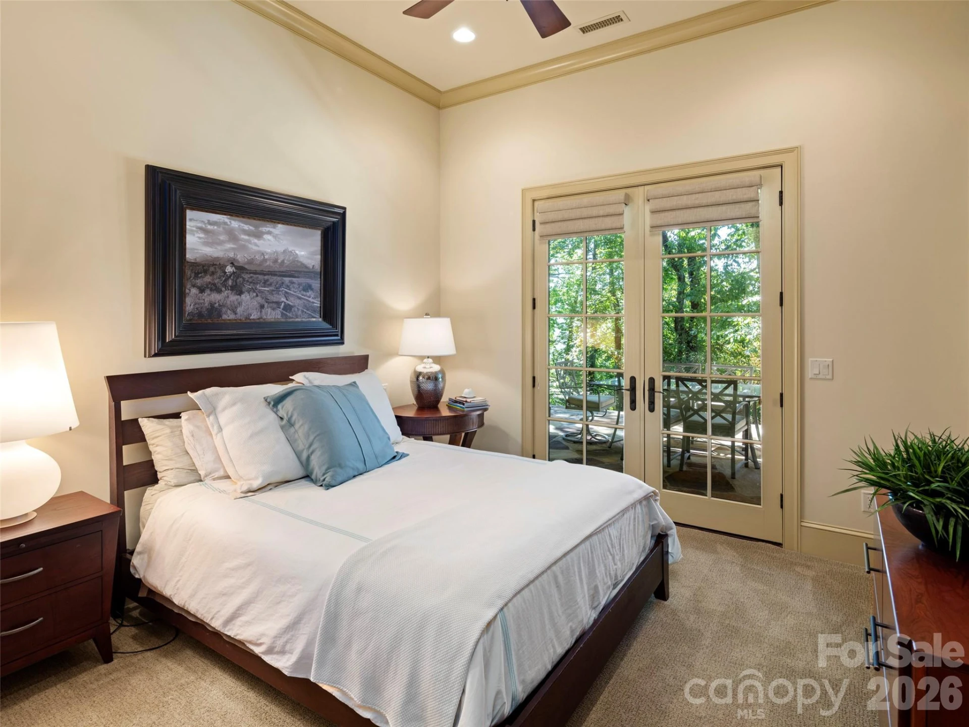 5 Rock Vista Way - Photo 38