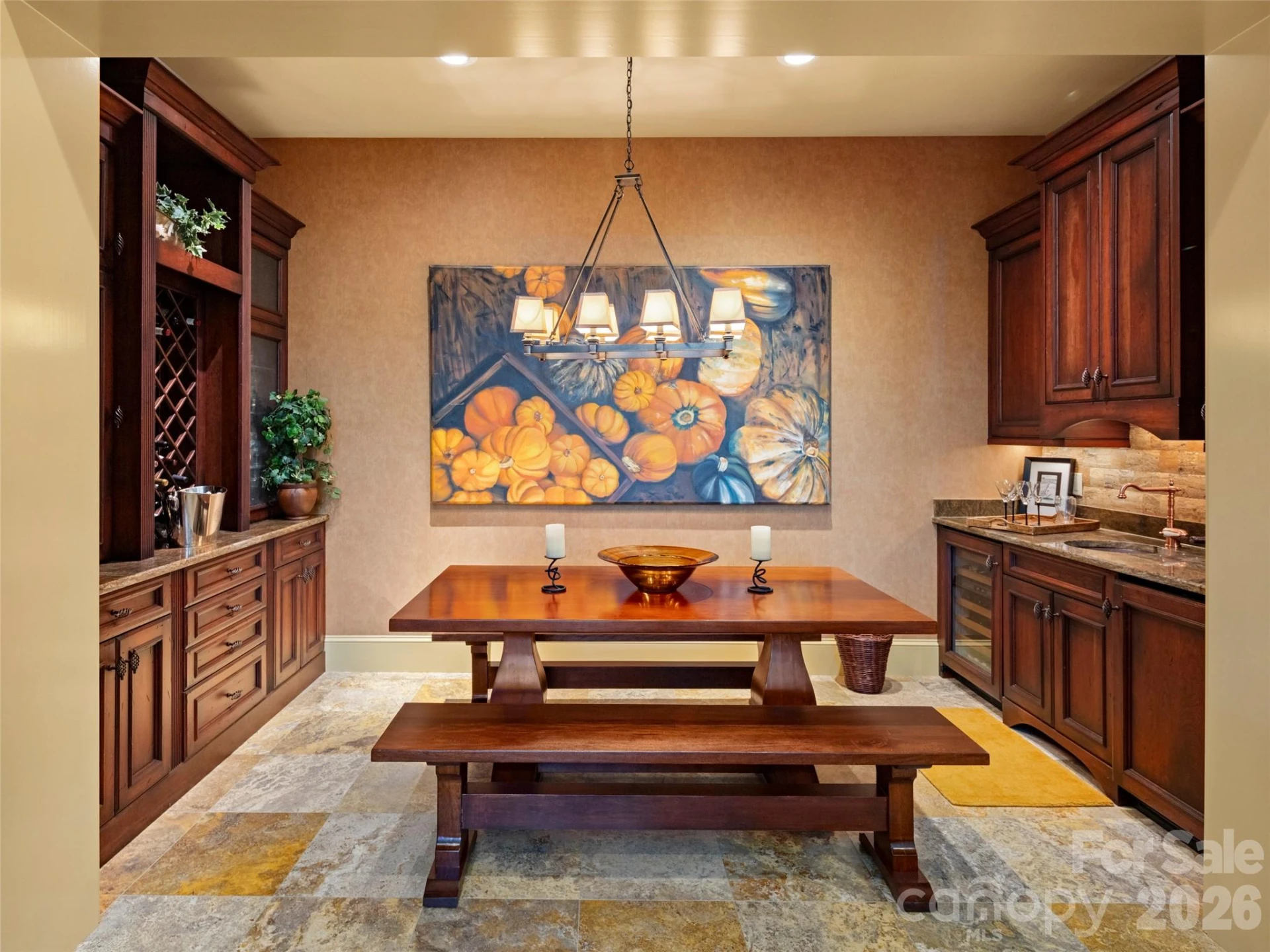 5 Rock Vista Way - Photo 39
