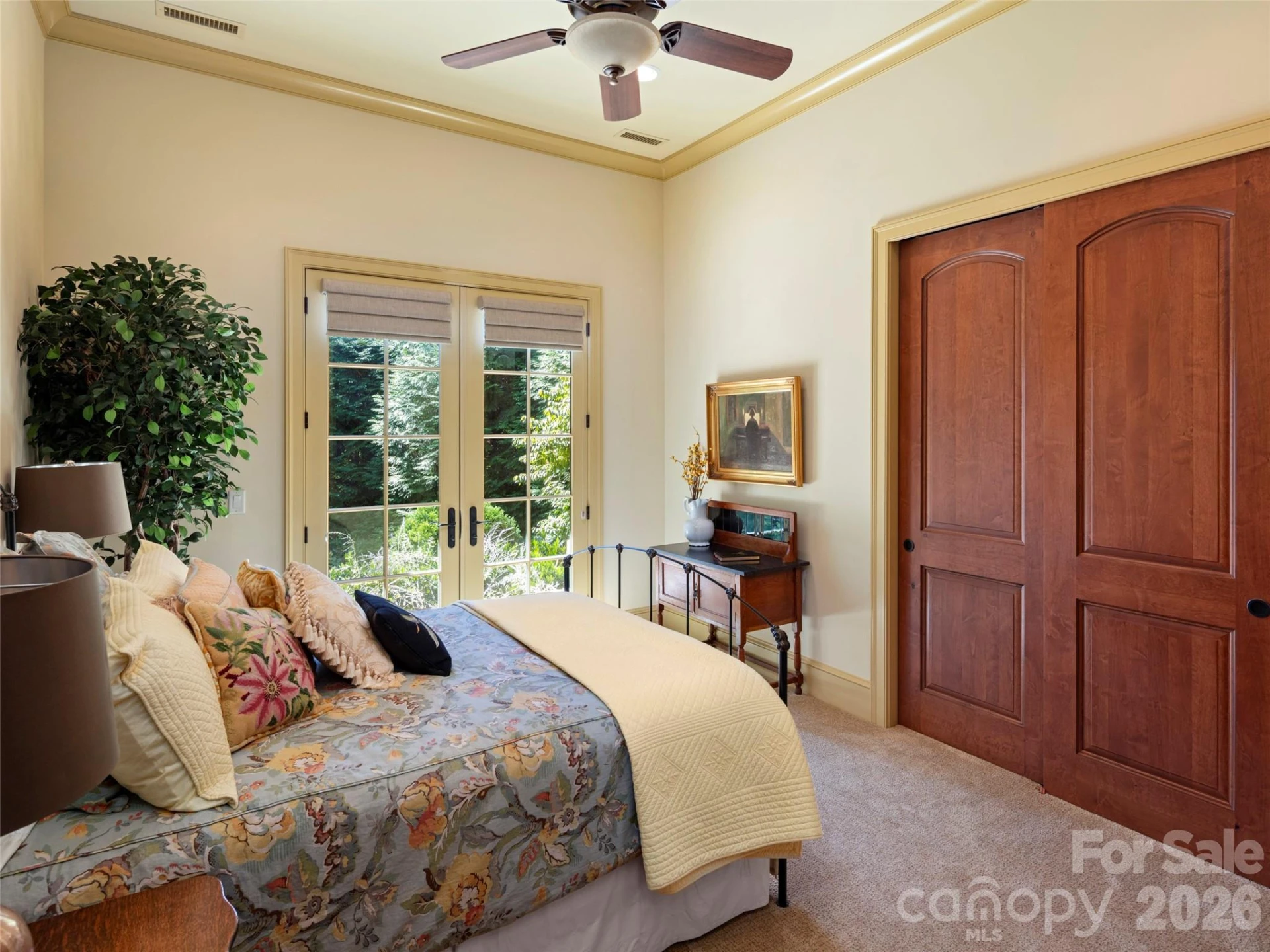 5 Rock Vista Way - Photo 40