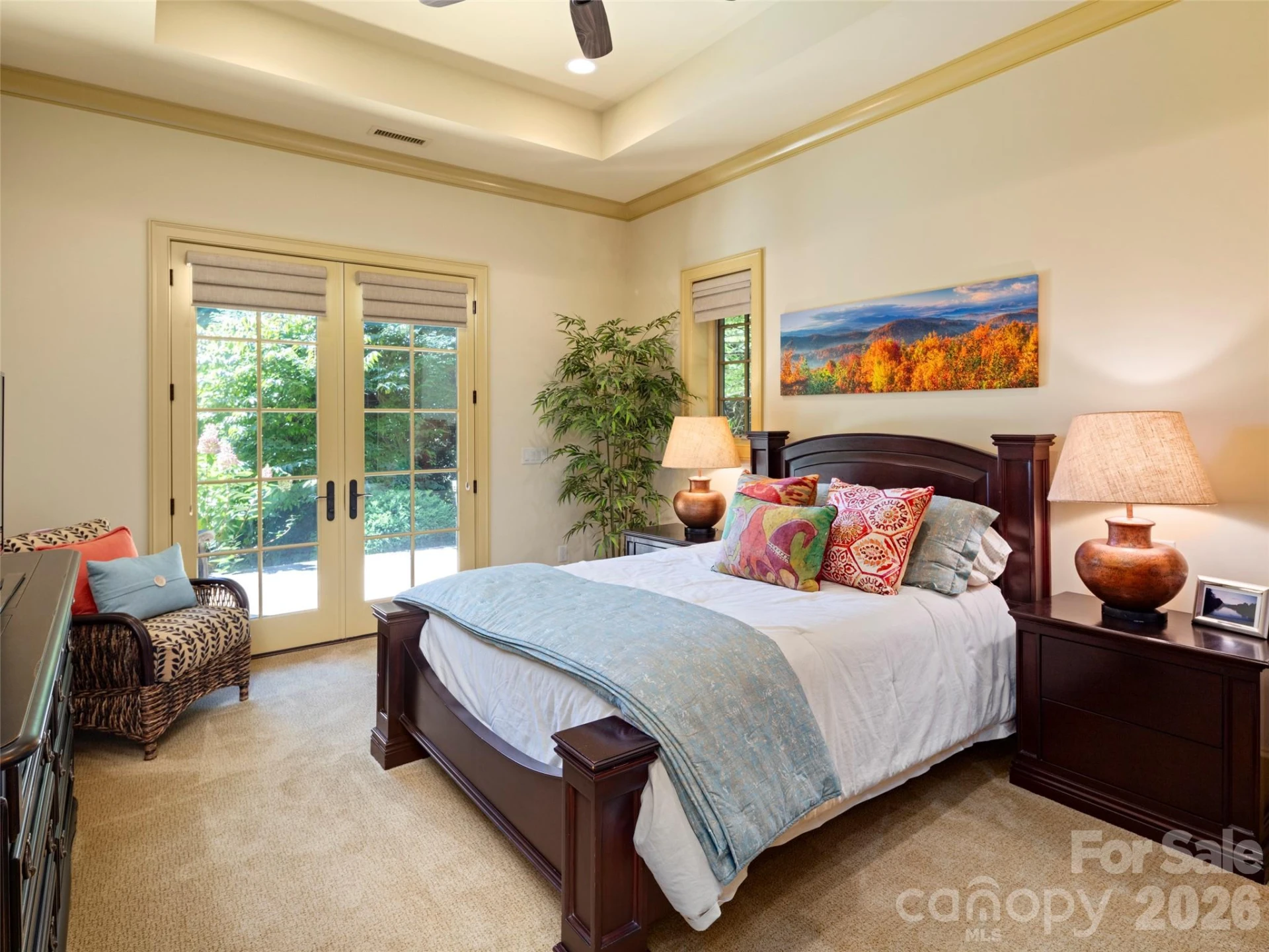 5 Rock Vista Way - Photo 41