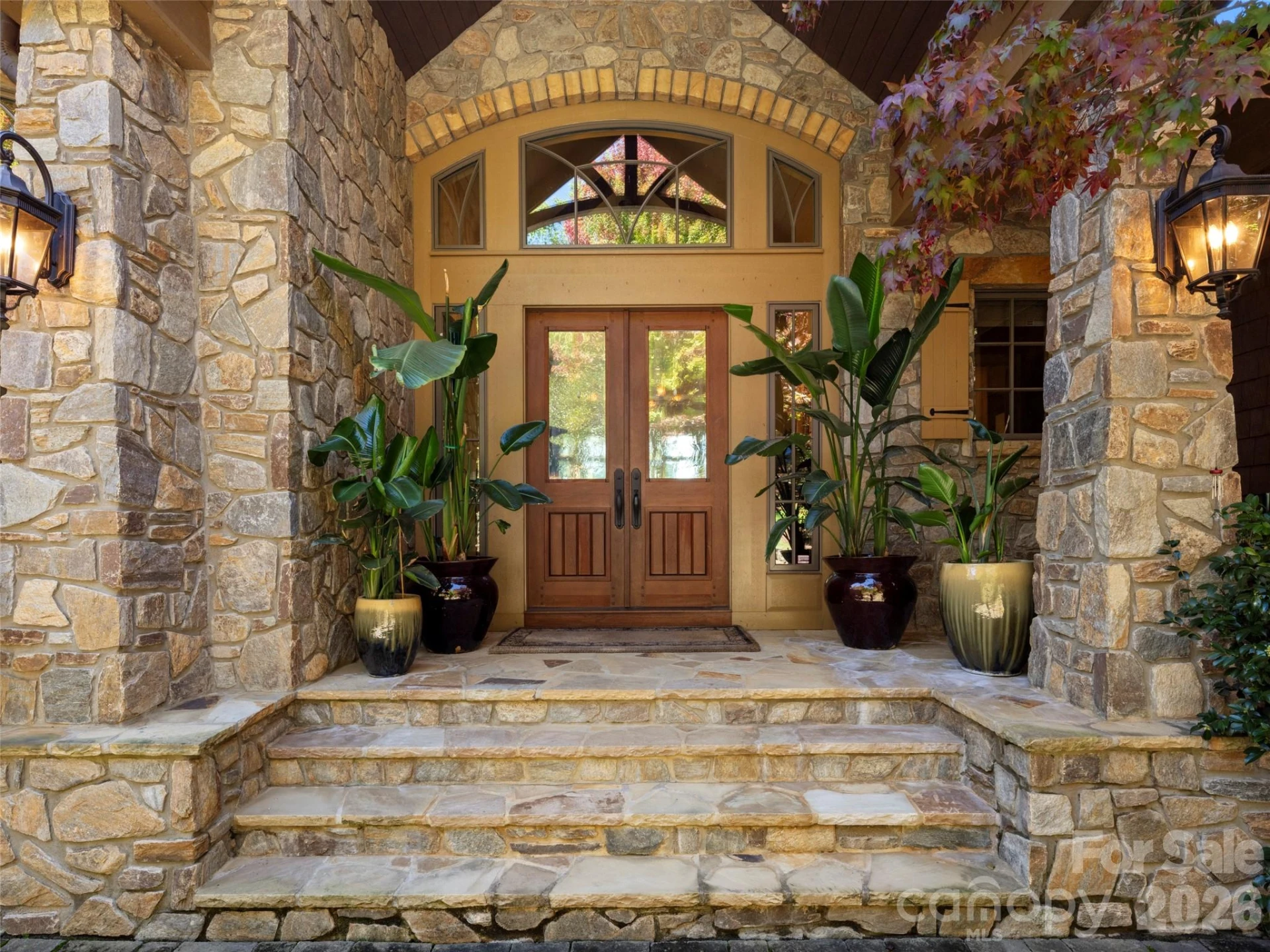 5 Rock Vista Way - Photo 4