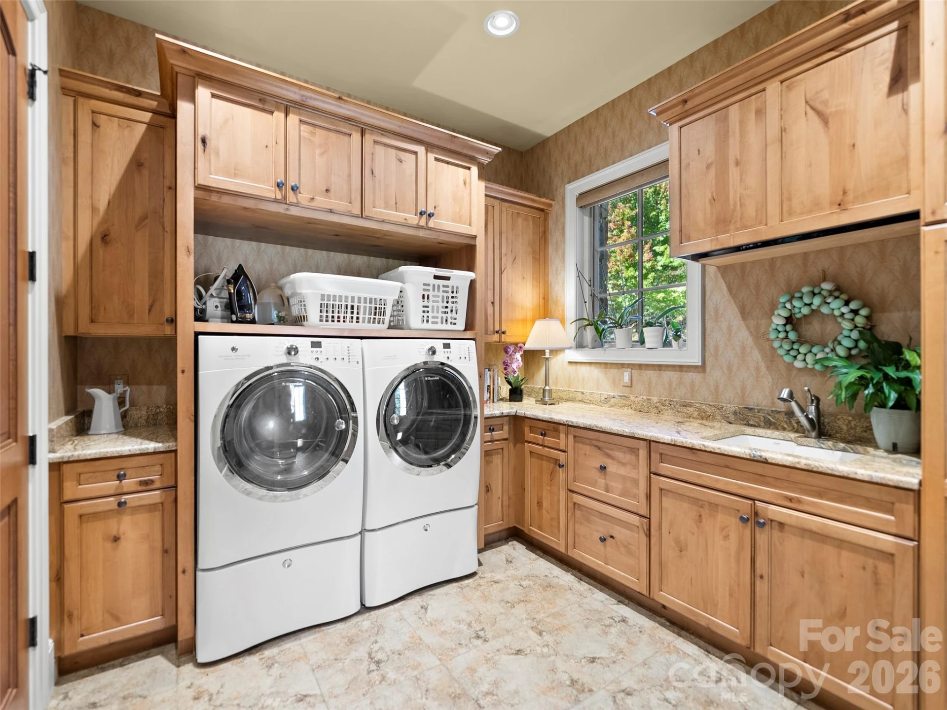 5 Rock Vista Way - Photo 43