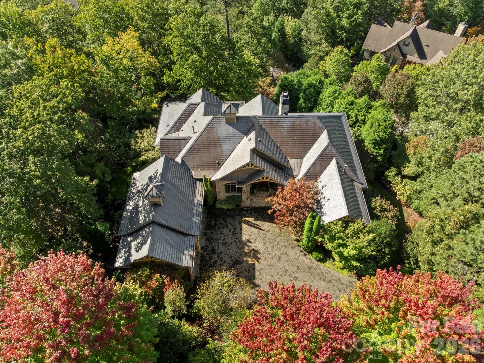 5 Rock Vista Way - Photo 44