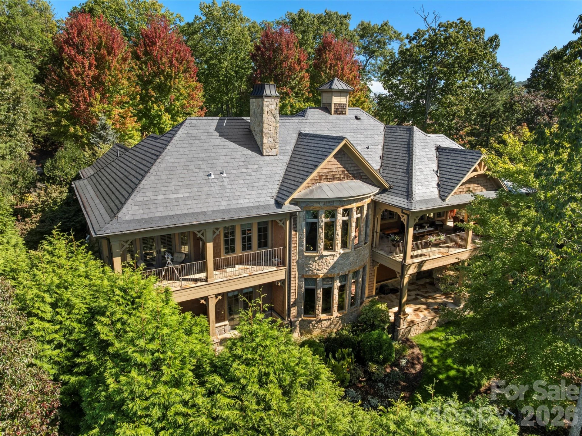 5 Rock Vista Way - Photo 46