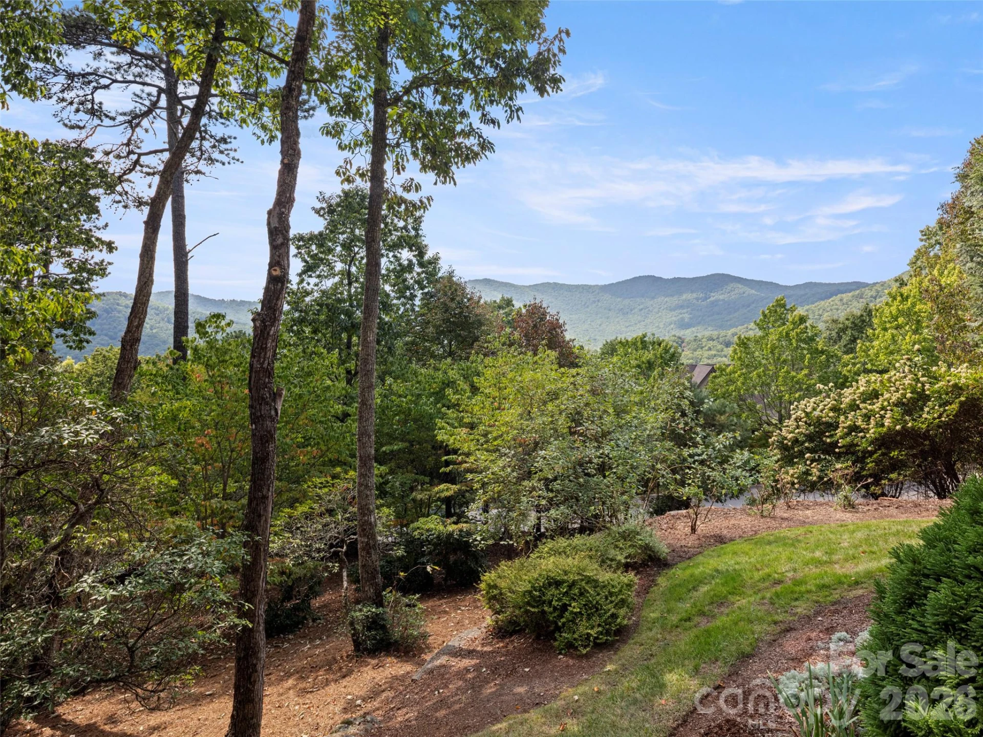 5 Rock Vista Way - Photo 3