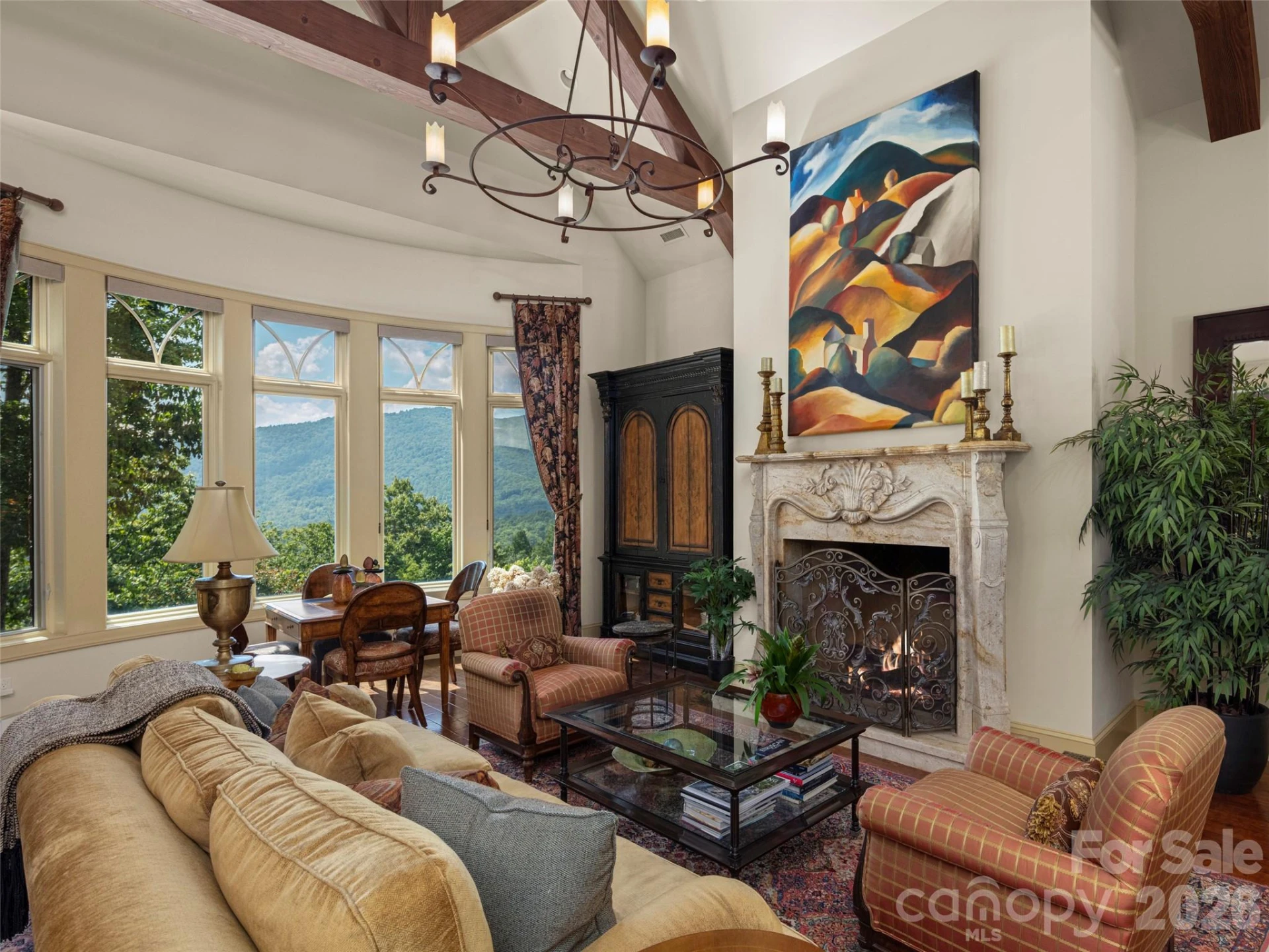 5 Rock Vista Way - Photo 9