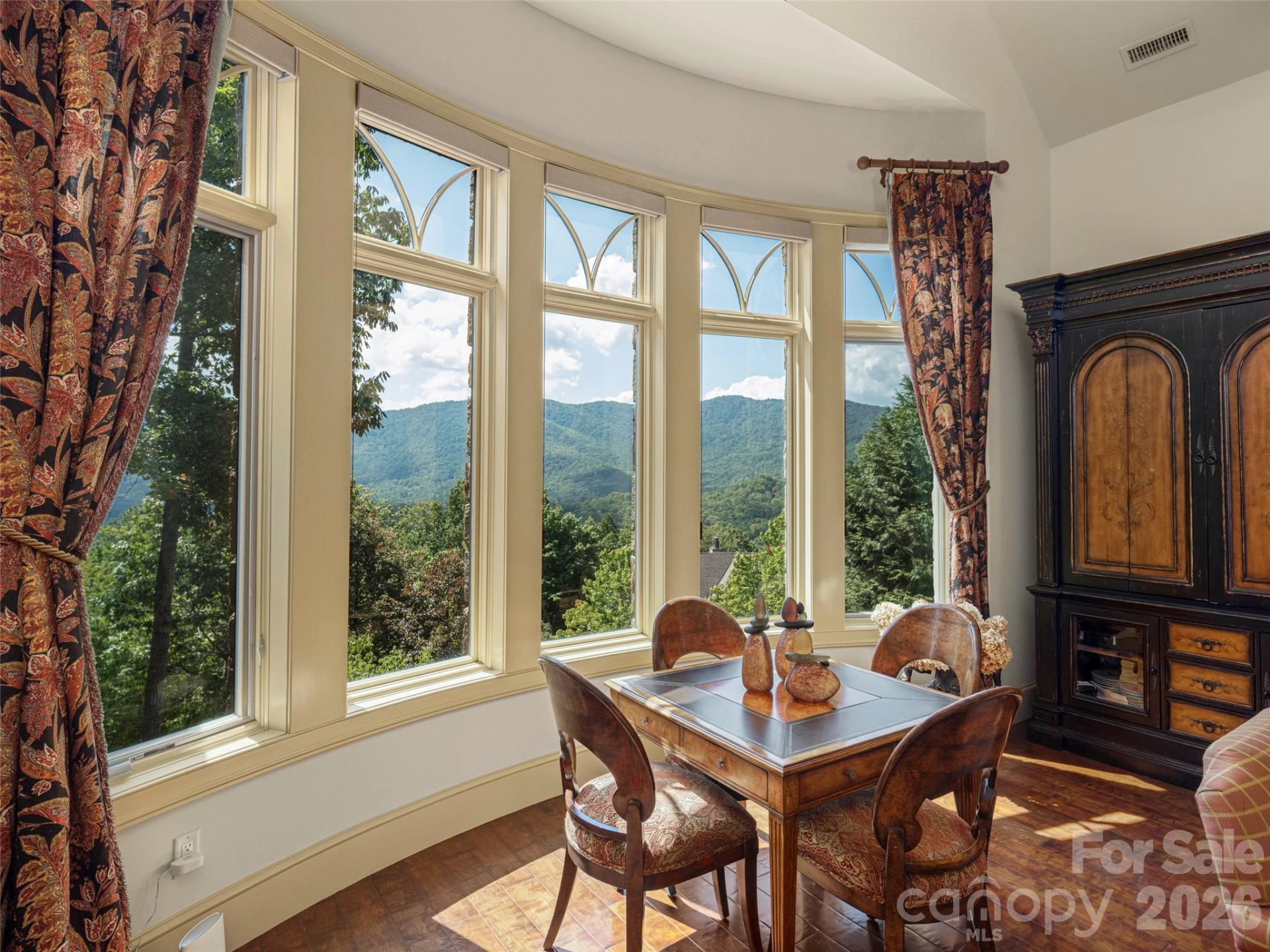 5 Rock Vista Way - Photo 10