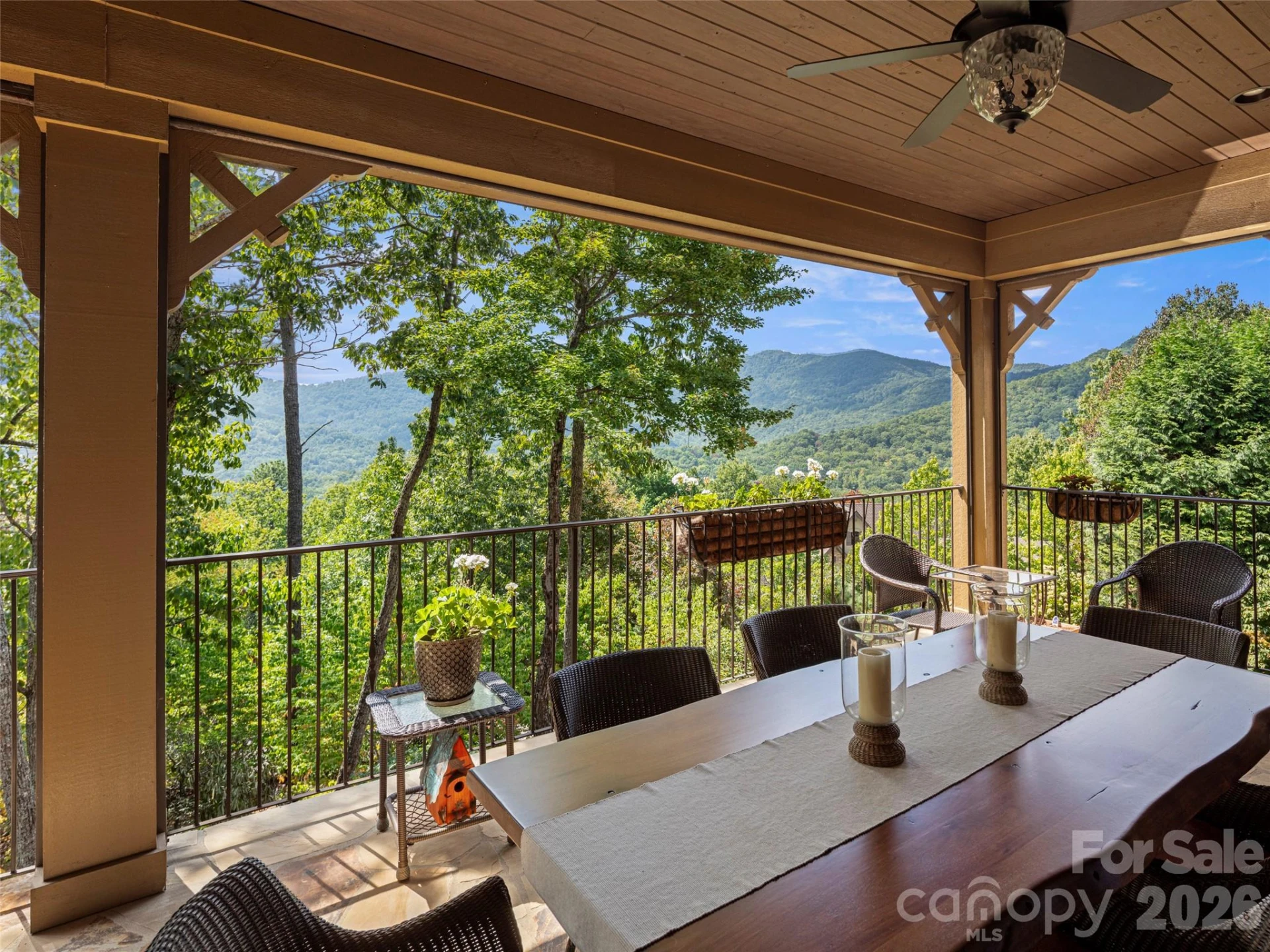 5 Rock Vista Way - Photo 20