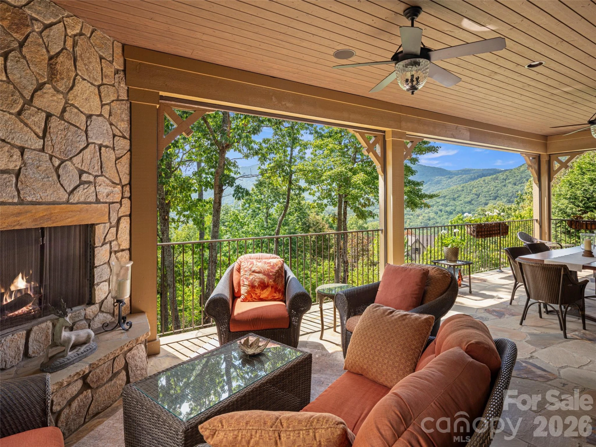 5 Rock Vista Way - Photo 24