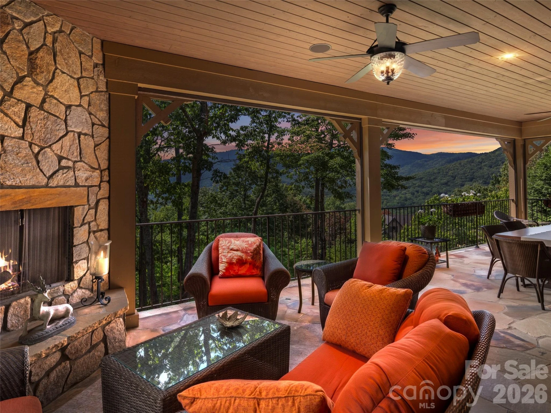 5 Rock Vista Way - Photo 25