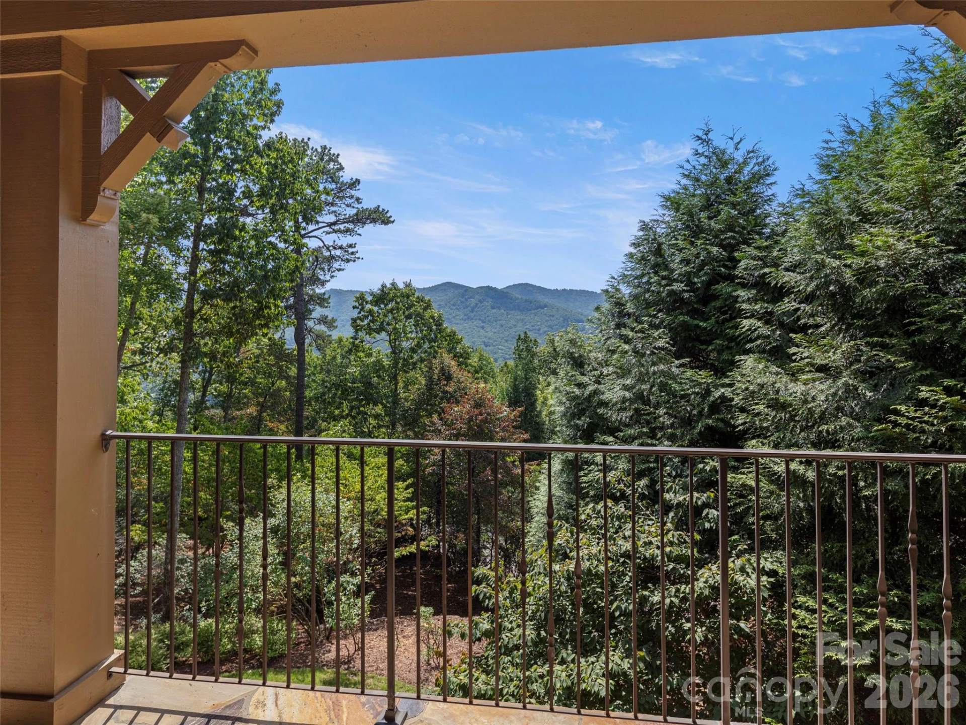 5 Rock Vista Way - Photo 30