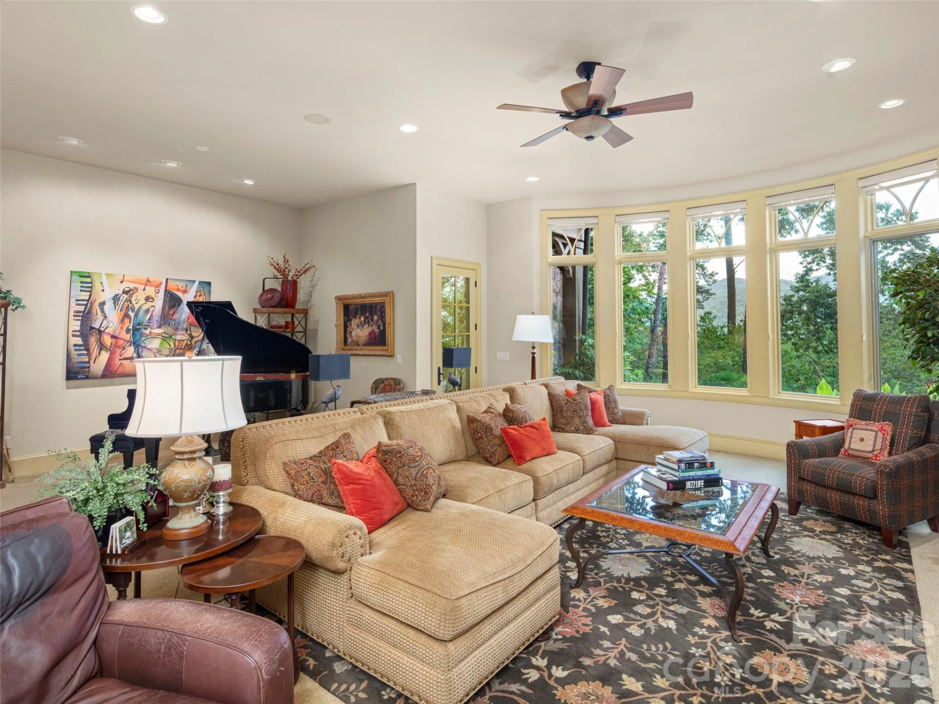 5 Rock Vista Way - Photo 33