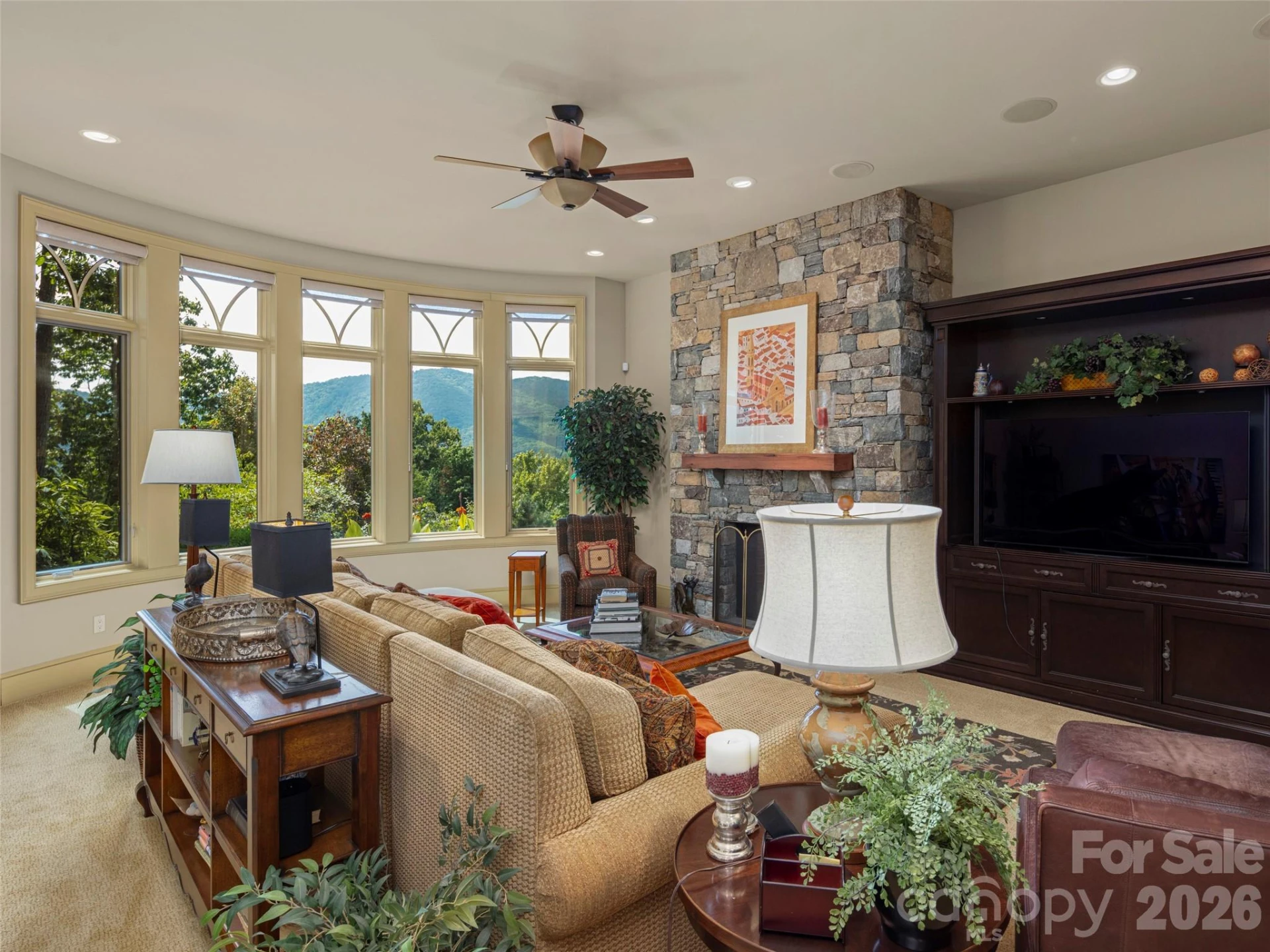 5 Rock Vista Way - Photo 36