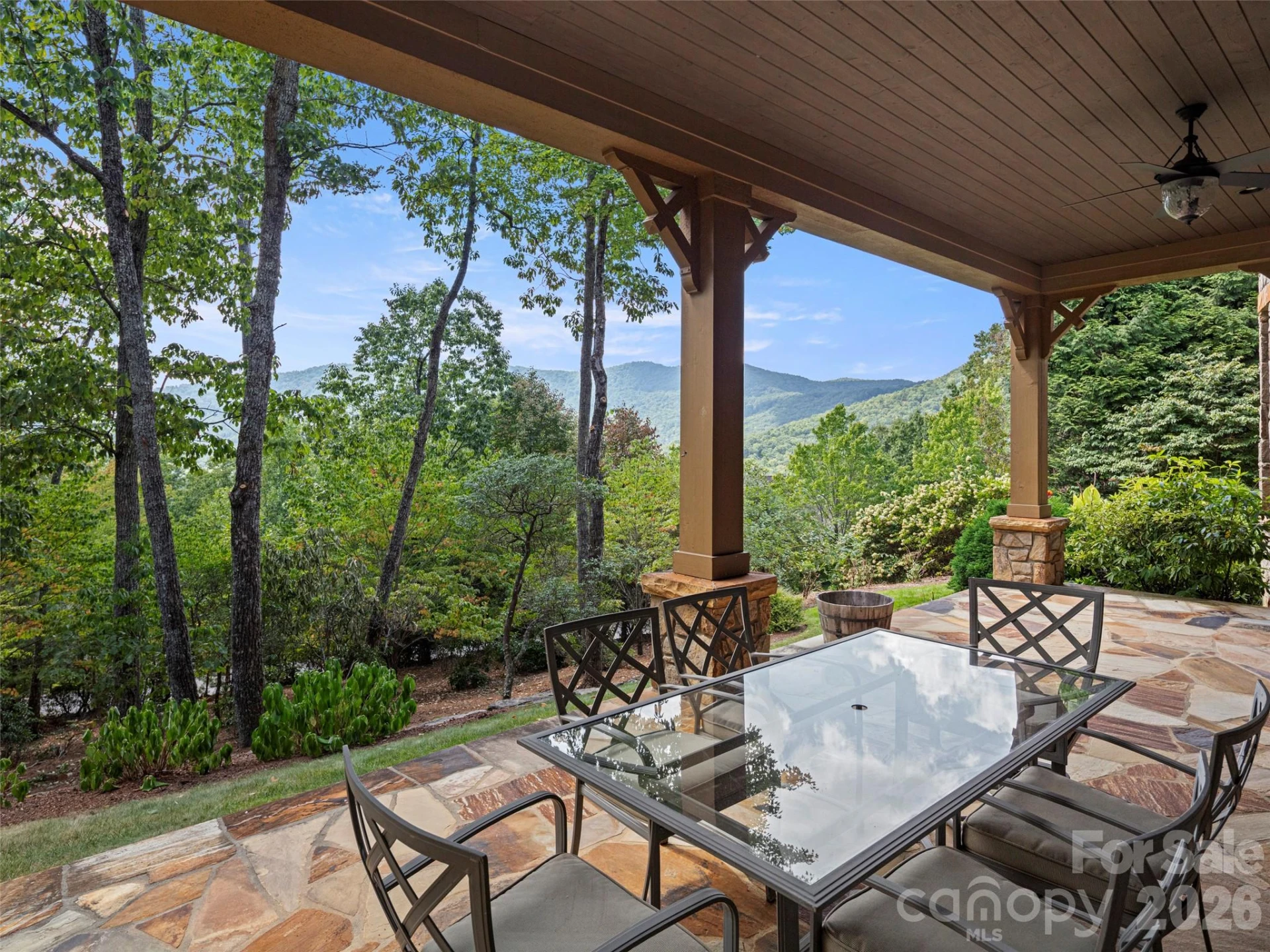 5 Rock Vista Way - Photo 42