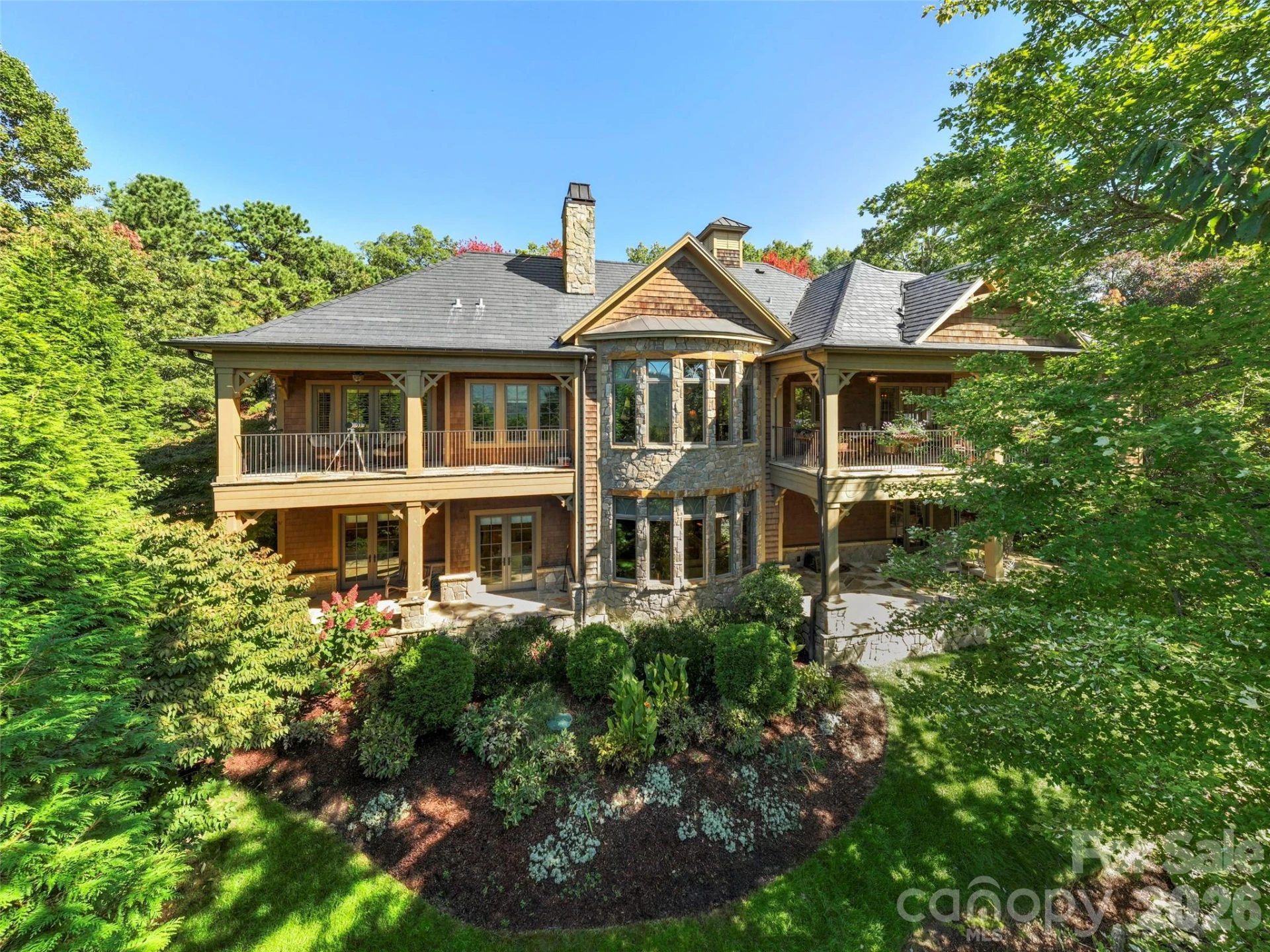 5 Rock Vista Way - Photo 47