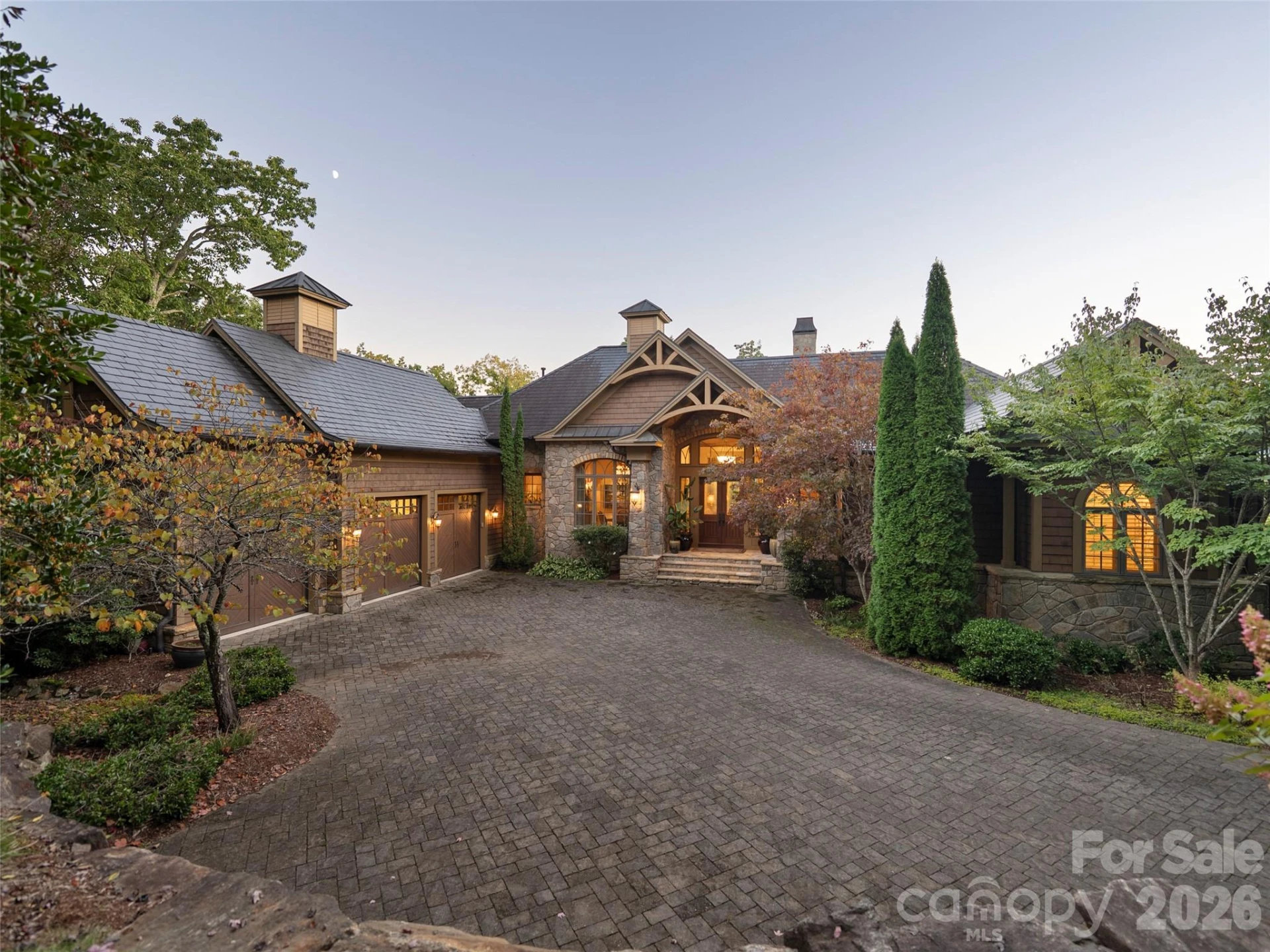 5 Rock Vista Way - Photo 48