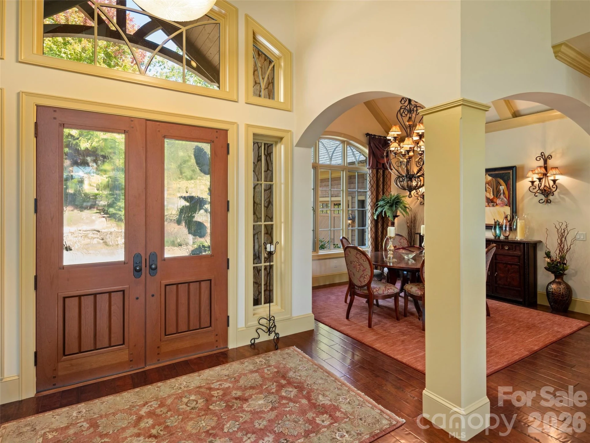 5 Rock Vista Way - Photo 5