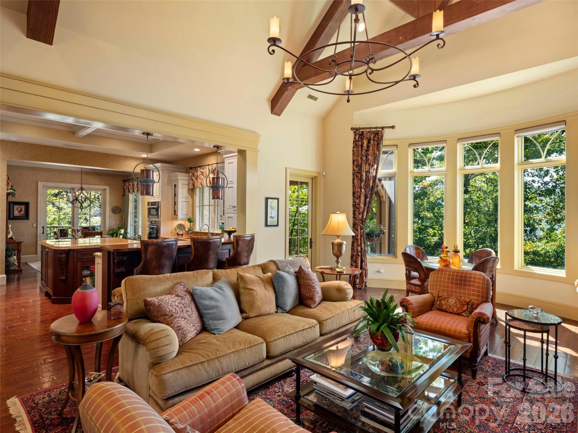 5 Rock Vista Way - Photo 6
