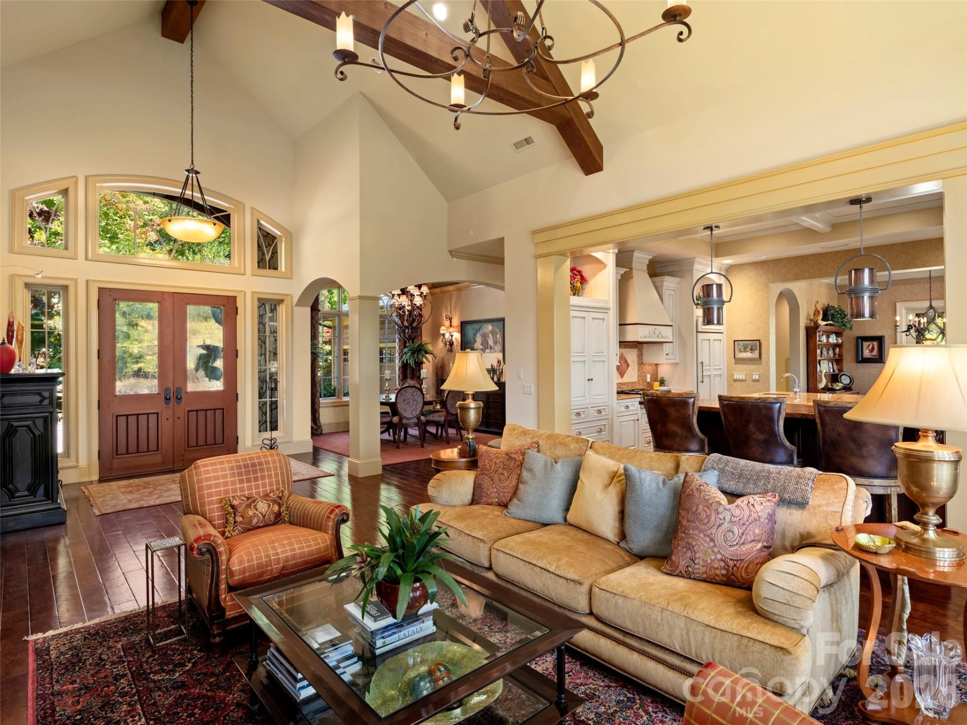 5 Rock Vista Way - Photo 7