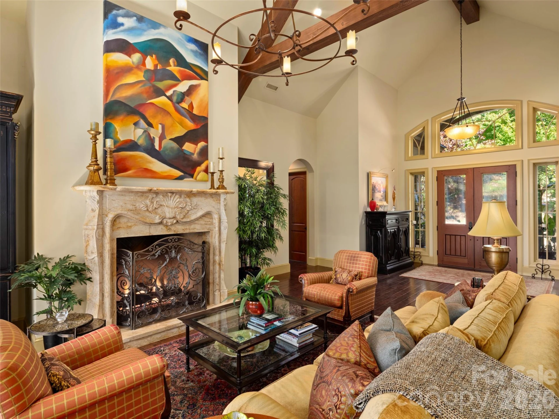 5 Rock Vista Way - Photo 8