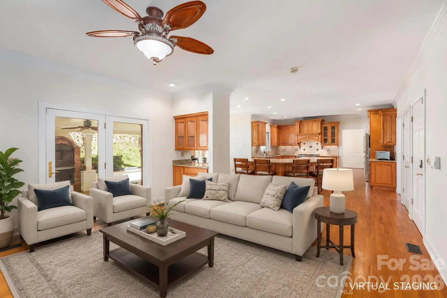 295 Laurel Ridge Drive - Photo 11