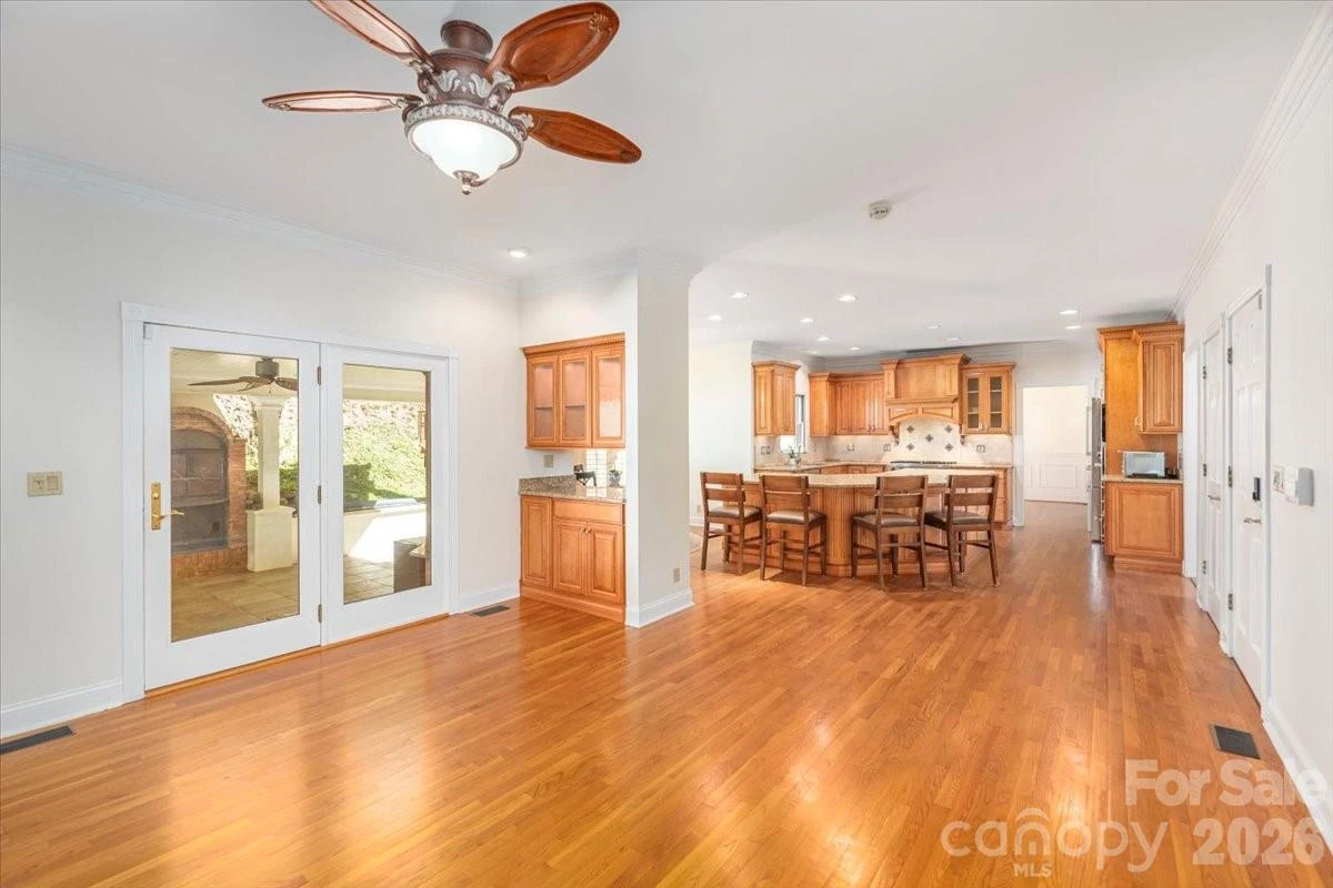 295 Laurel Ridge Drive - Photo 13