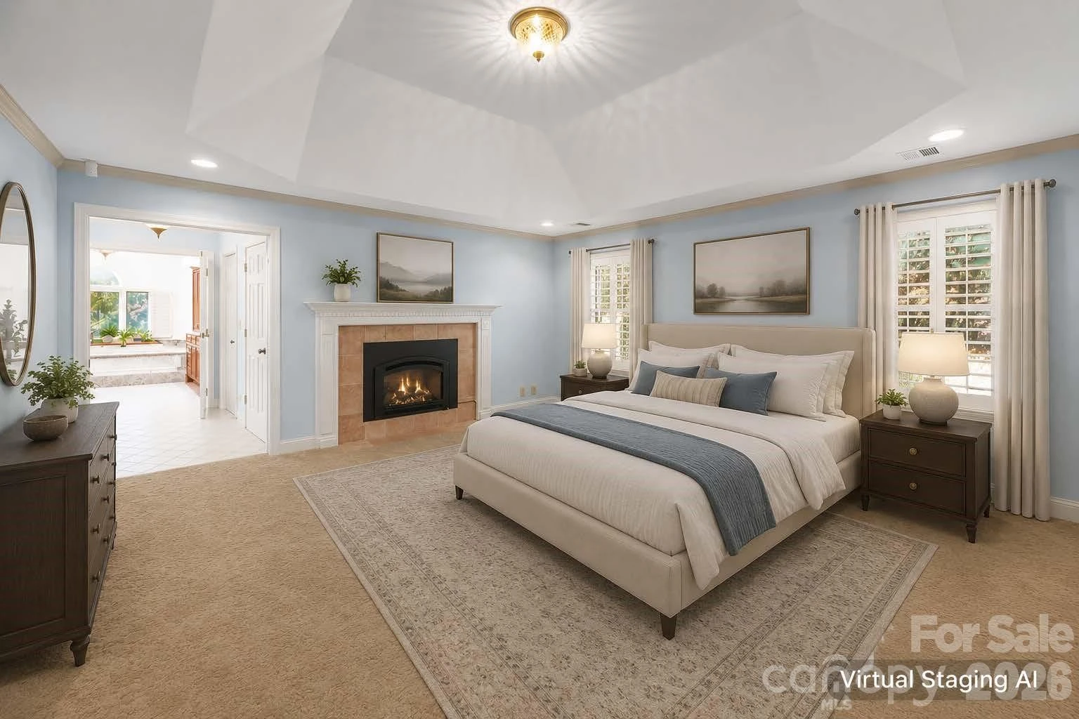 295 Laurel Ridge Drive - Photo 20