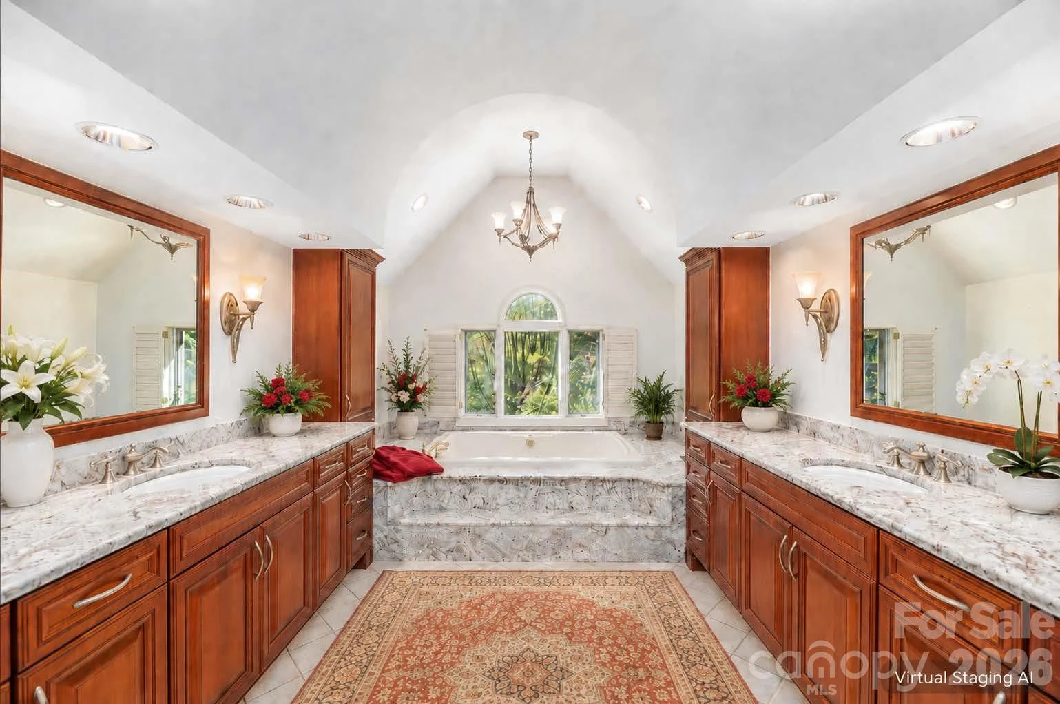 295 Laurel Ridge Drive - Photo 22
