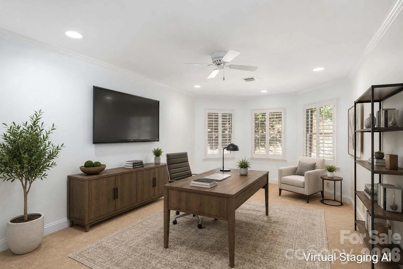 295 Laurel Ridge Drive - Photo 26