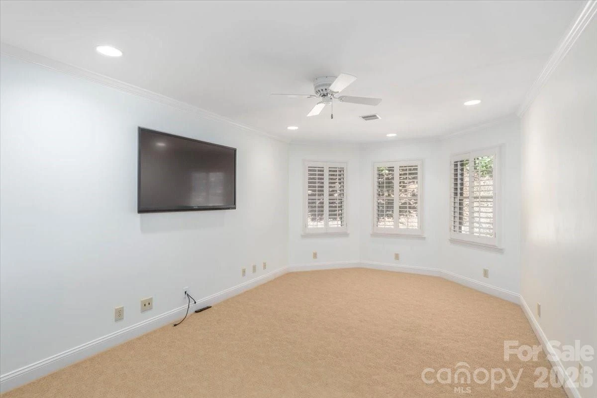 295 Laurel Ridge Drive - Photo 28